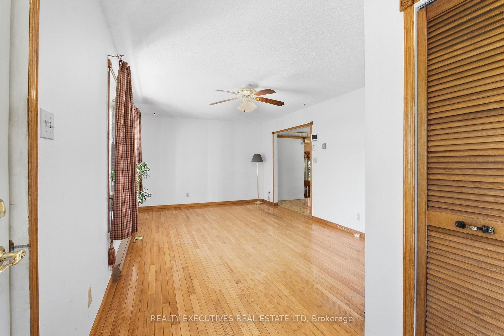 Photo 5 of 12525 Nesbitt Road, North Dundas, Winchester — HOMEH