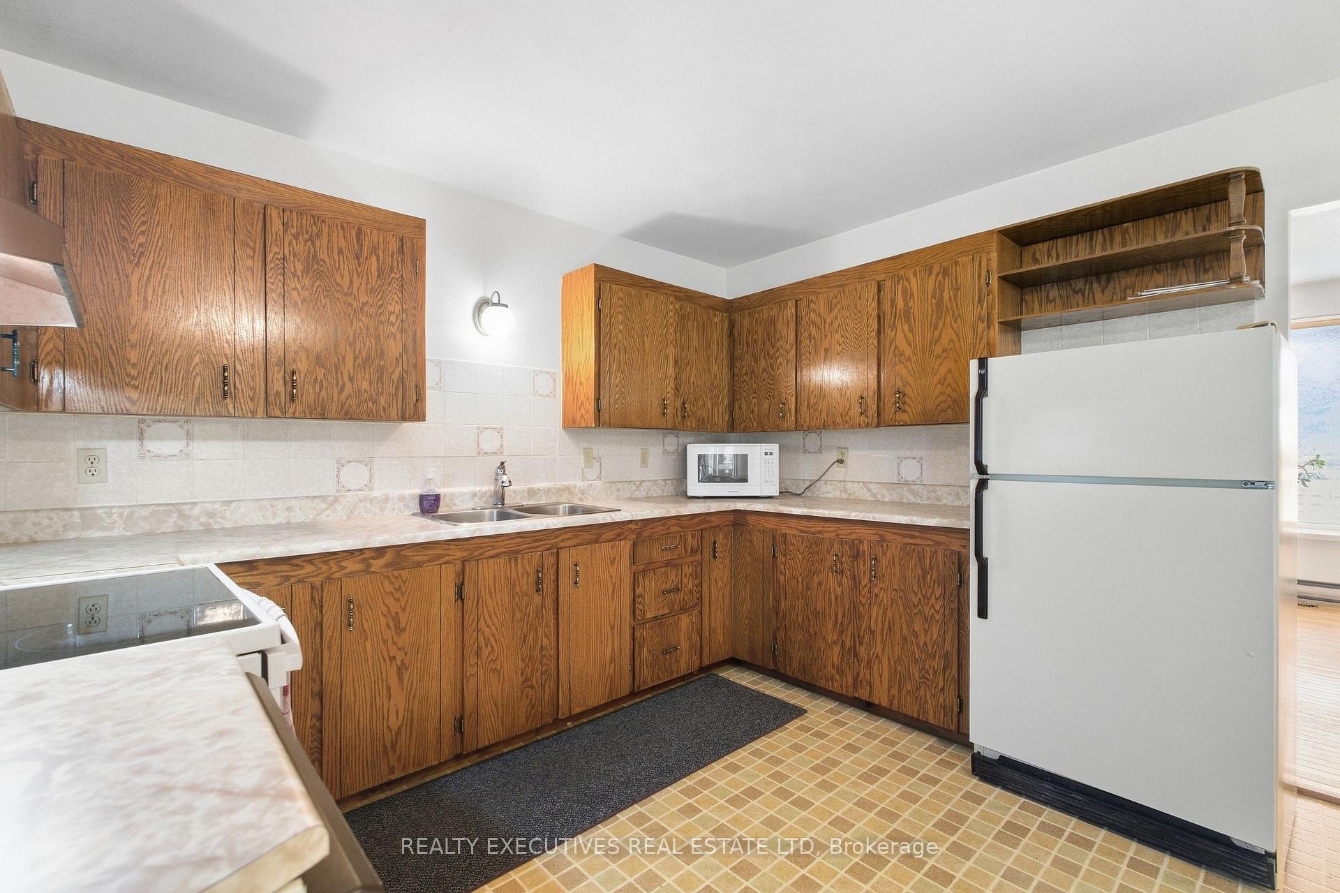 Photo 8 of 12525 Nesbitt Road, North Dundas, Winchester — HOMEH