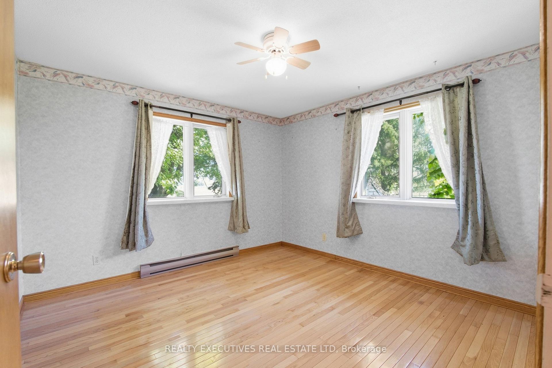 Photo 14 of 12525 Nesbitt Road, North Dundas, Winchester — HOMEH