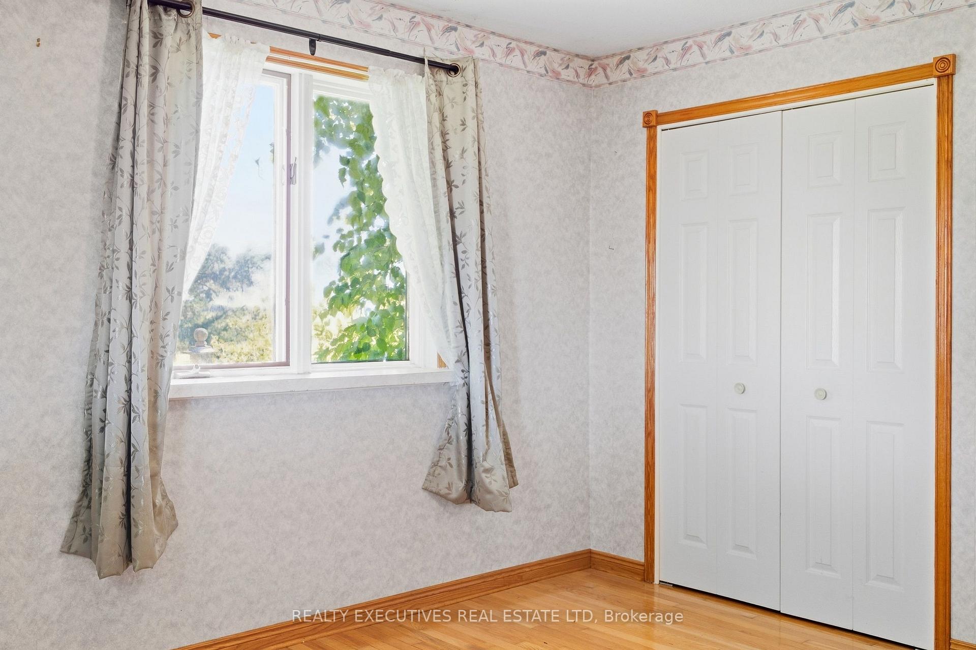 Photo 15 of 12525 Nesbitt Road, North Dundas, Winchester — HOMEH