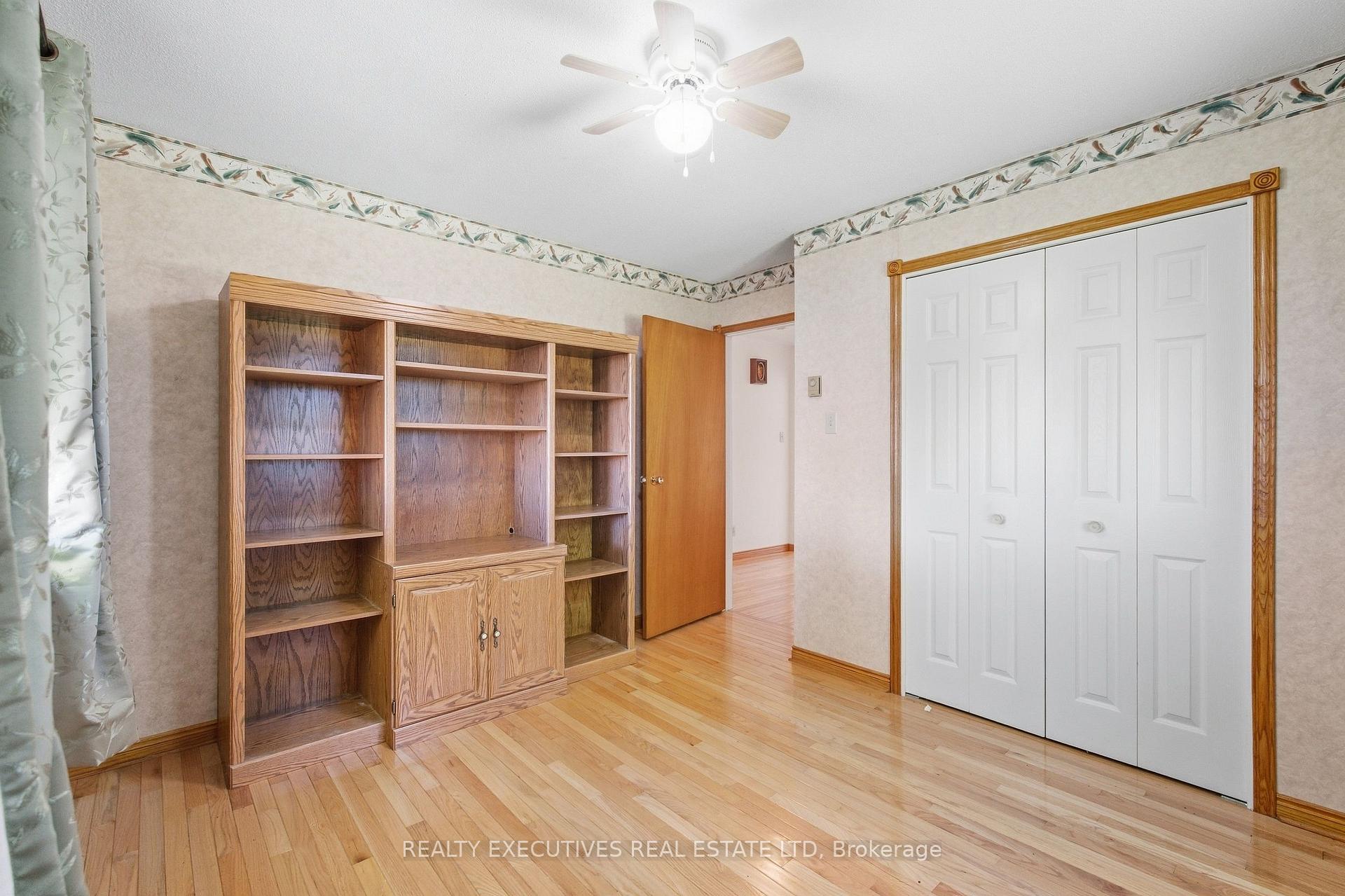 Photo 16 of 12525 Nesbitt Road, North Dundas, Winchester — HOMEH
