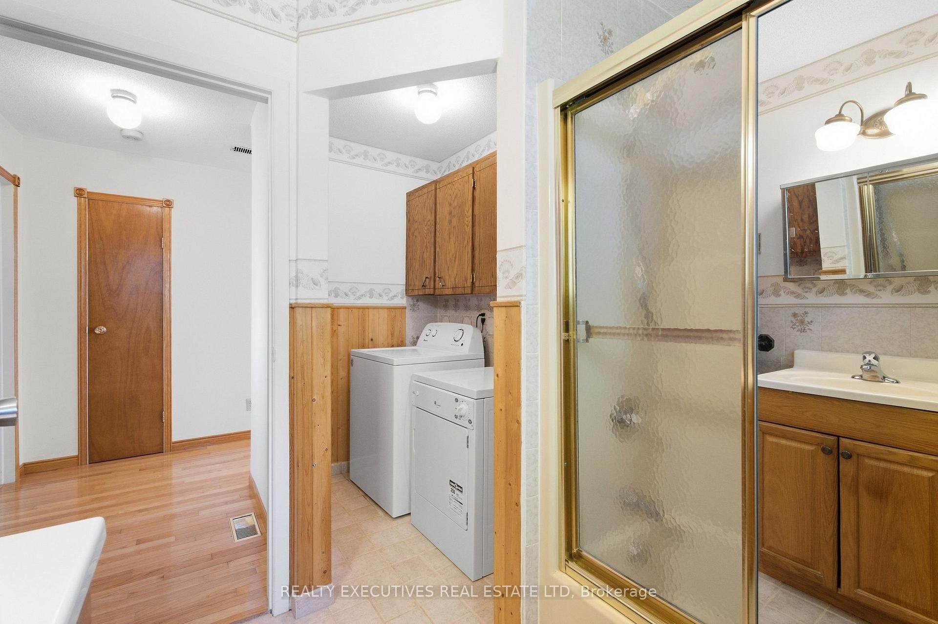 Photo 19 of 12525 Nesbitt Road, North Dundas, Winchester — HOMEH
