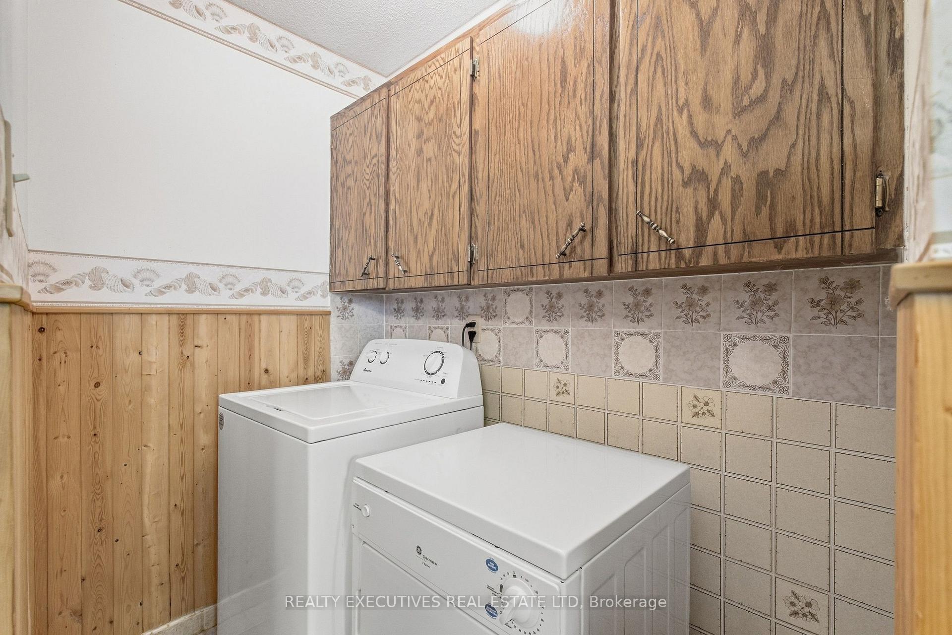 Photo 20 of 12525 Nesbitt Road, North Dundas, Winchester — HOMEH