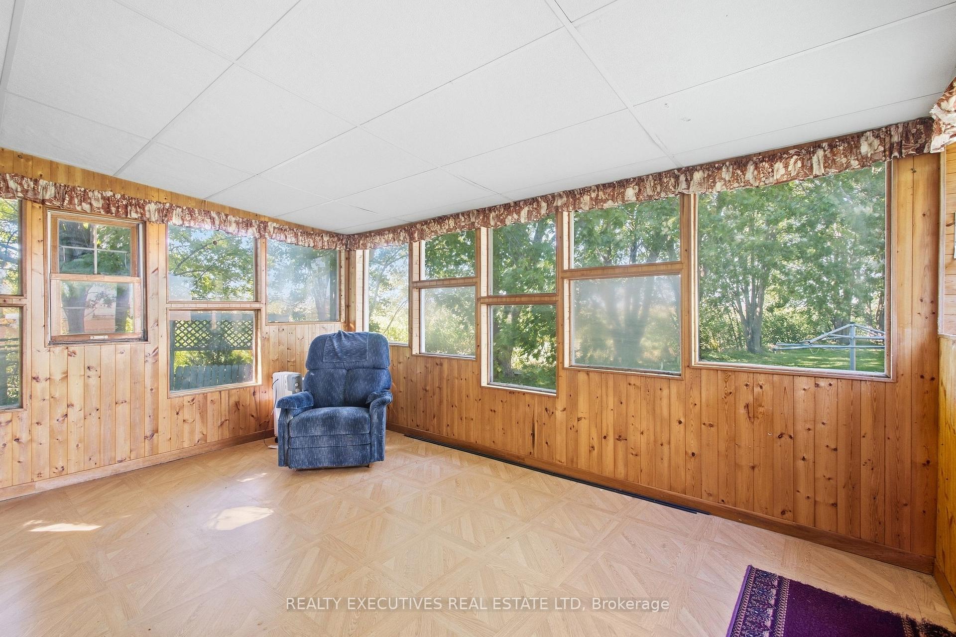 Photo 22 of 12525 Nesbitt Road, North Dundas, Winchester — HOMEH