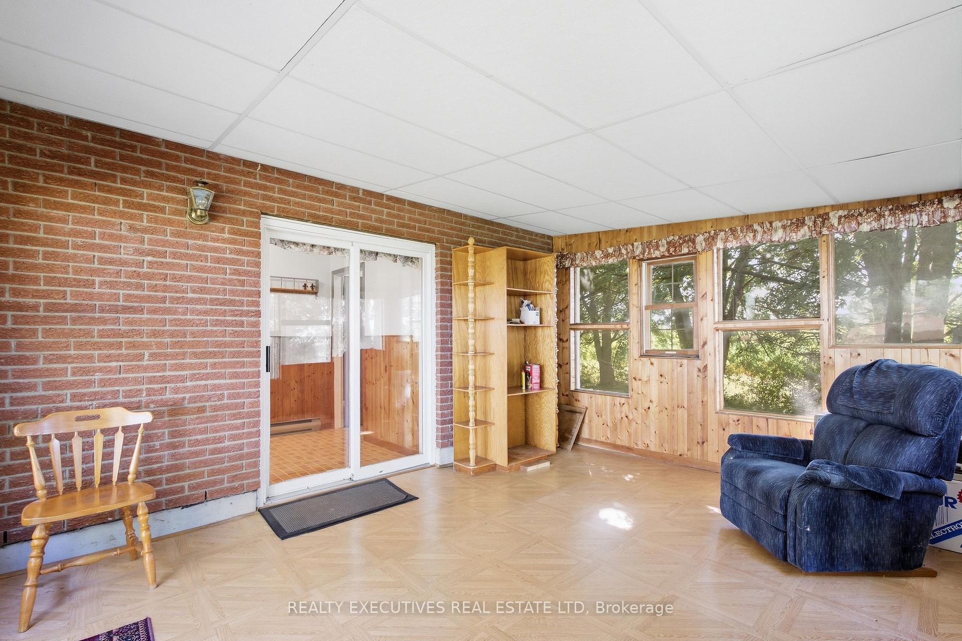 Photo 23 of 12525 Nesbitt Road, North Dundas, Winchester — HOMEH