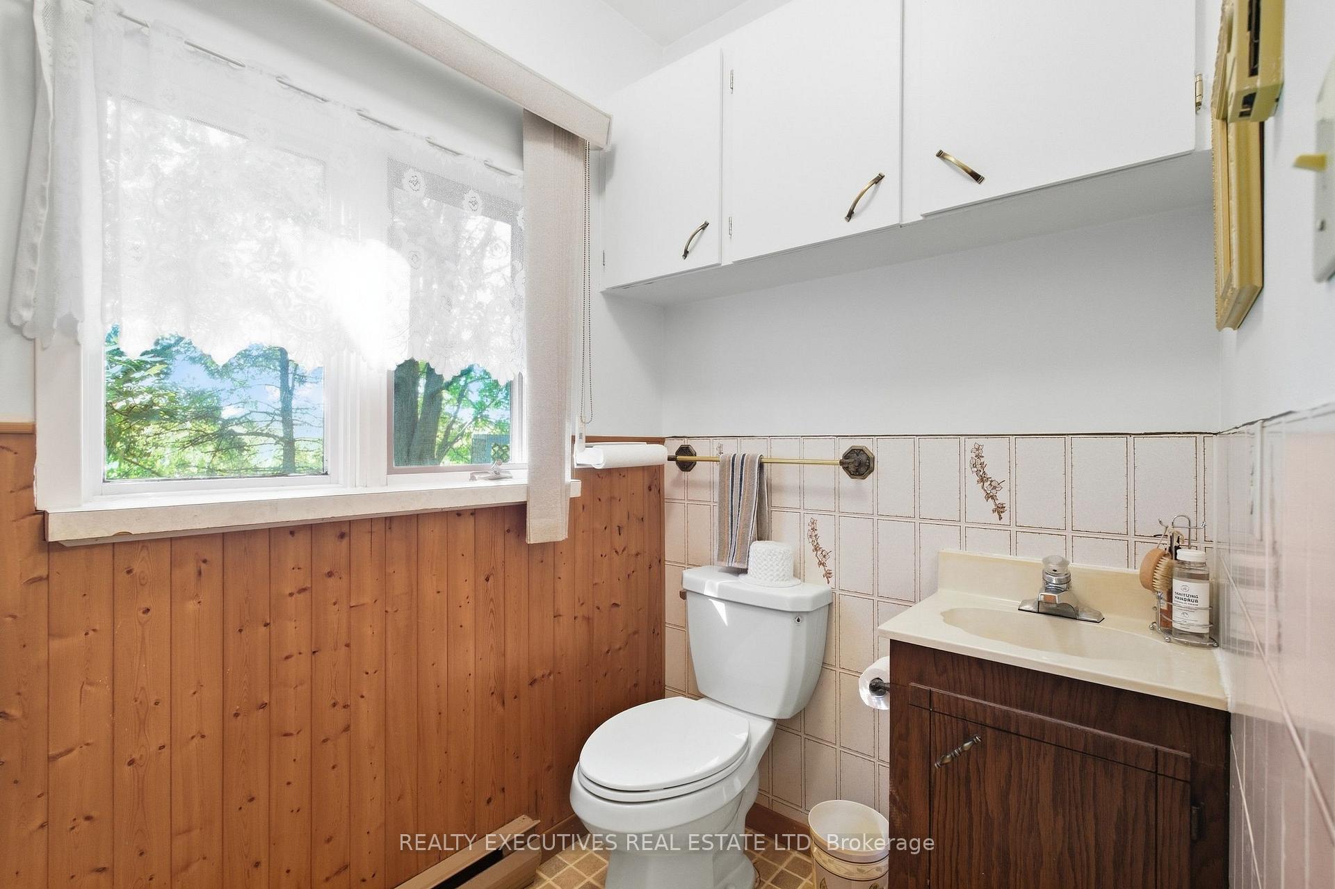 Photo 24 of 12525 Nesbitt Road, North Dundas, Winchester — HOMEH