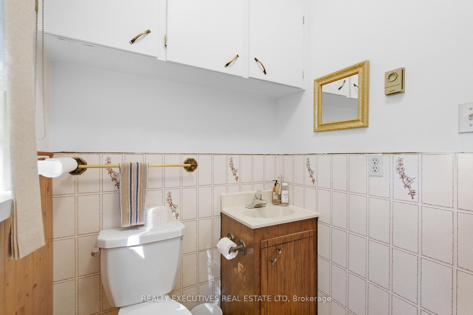 Photo 25 of 12525 Nesbitt Road, North Dundas, Winchester — HOMEH