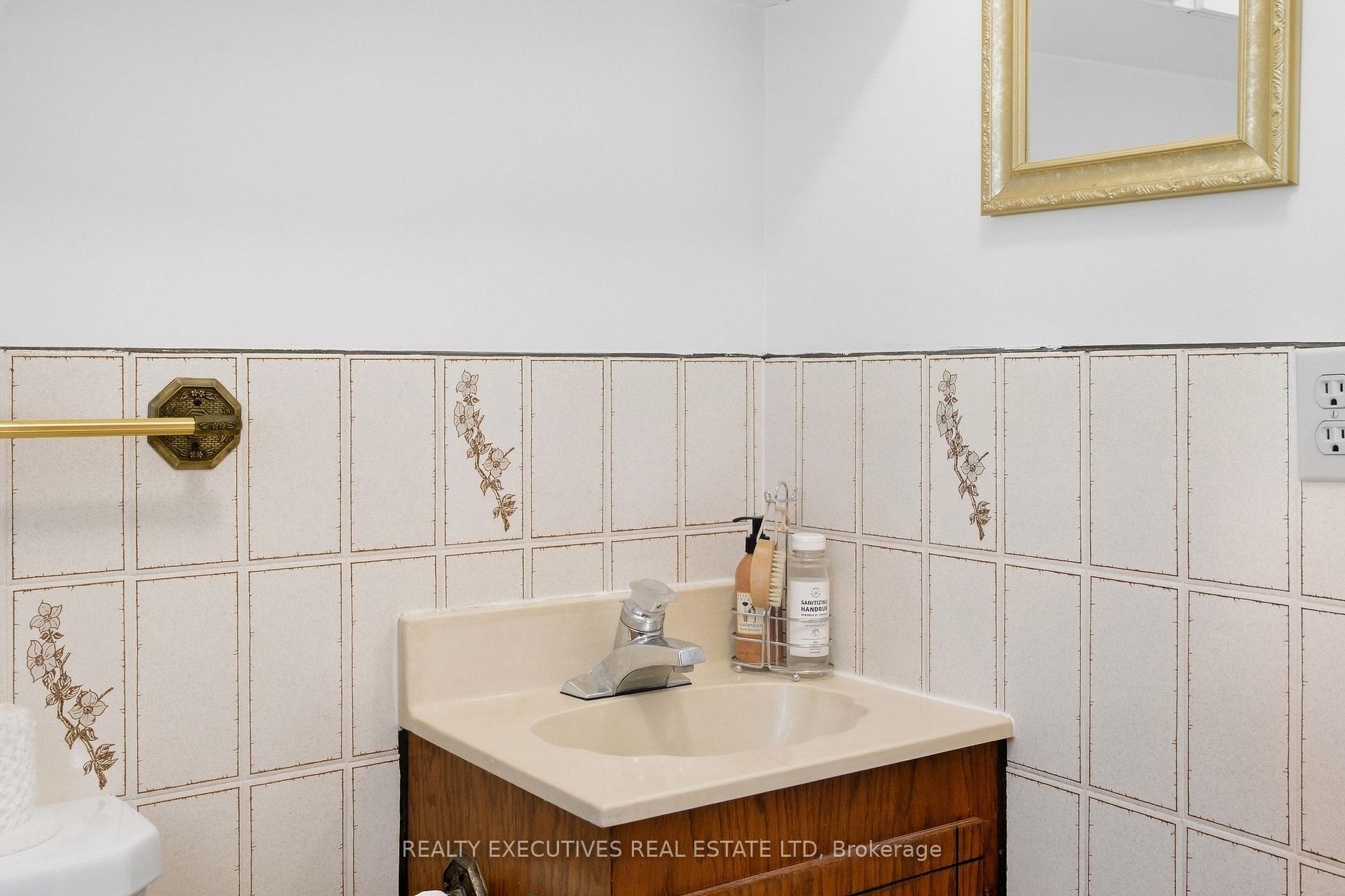 Photo 26 of 12525 Nesbitt Road, North Dundas, Winchester — HOMEH
