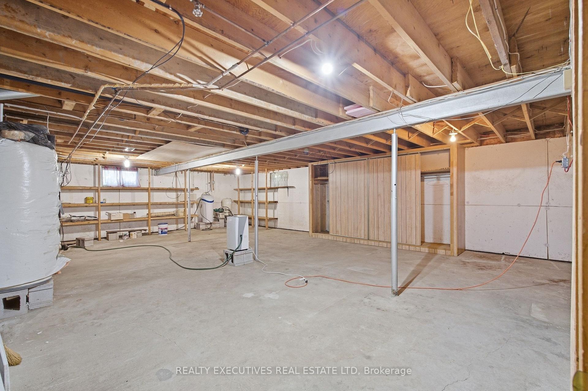 Photo 27 of 12525 Nesbitt Road, North Dundas, Winchester — HOMEH