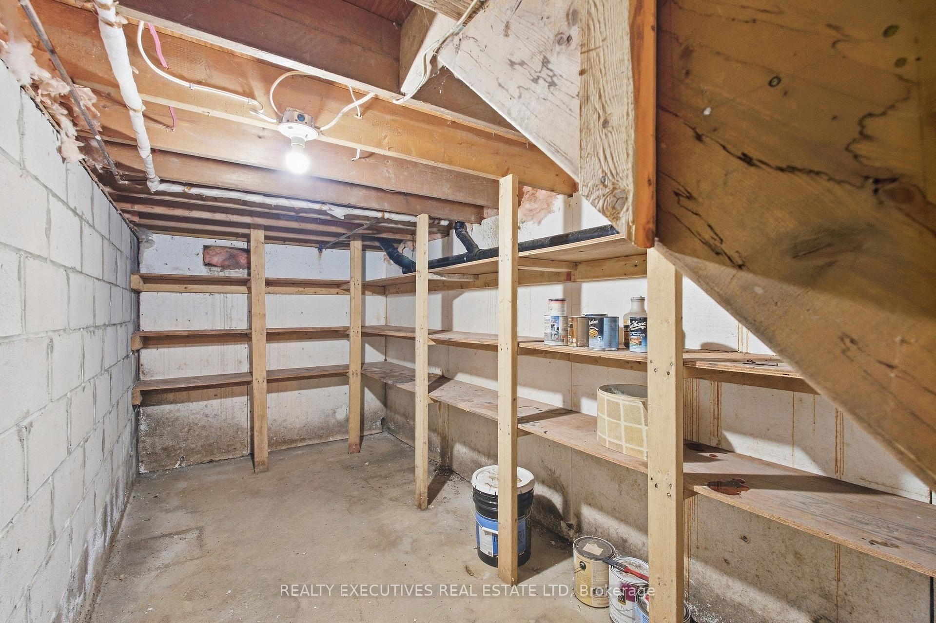 Photo 28 of 12525 Nesbitt Road, North Dundas, Winchester — HOMEH
