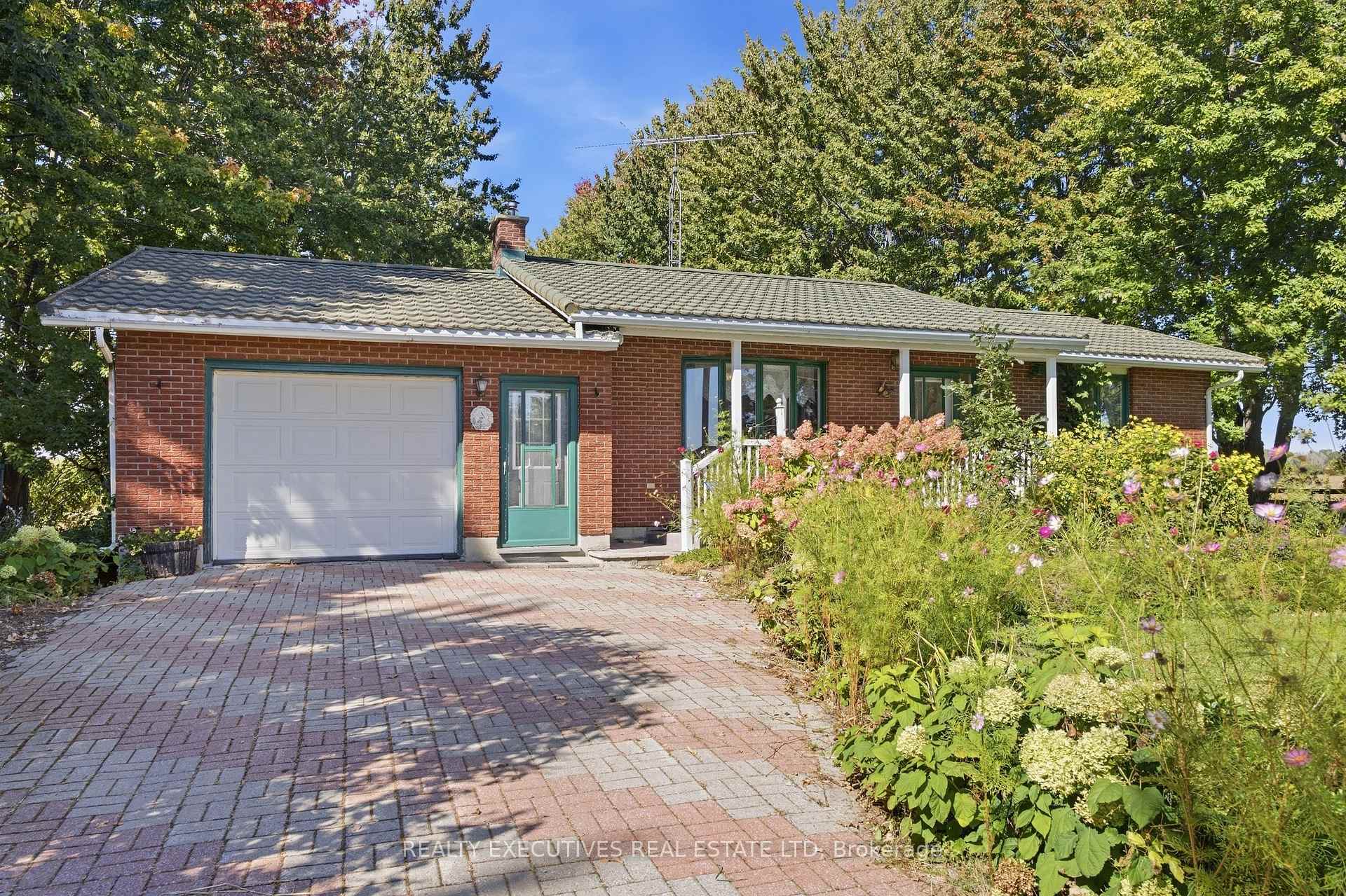 Photo 29 of 12525 Nesbitt Road, North Dundas, Winchester — HOMEH