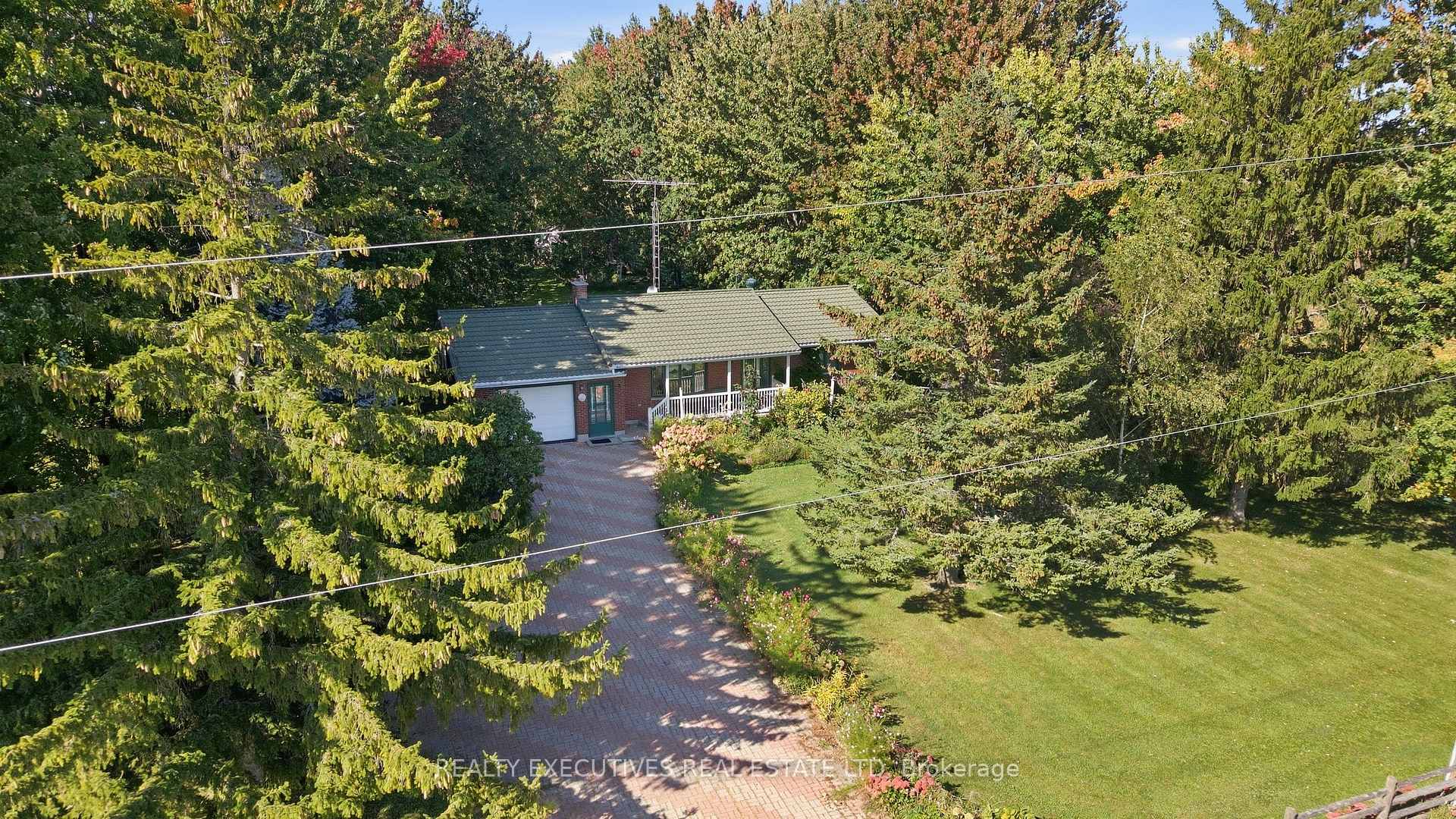Photo 31 of 12525 Nesbitt Road, North Dundas, Winchester — HOMEH