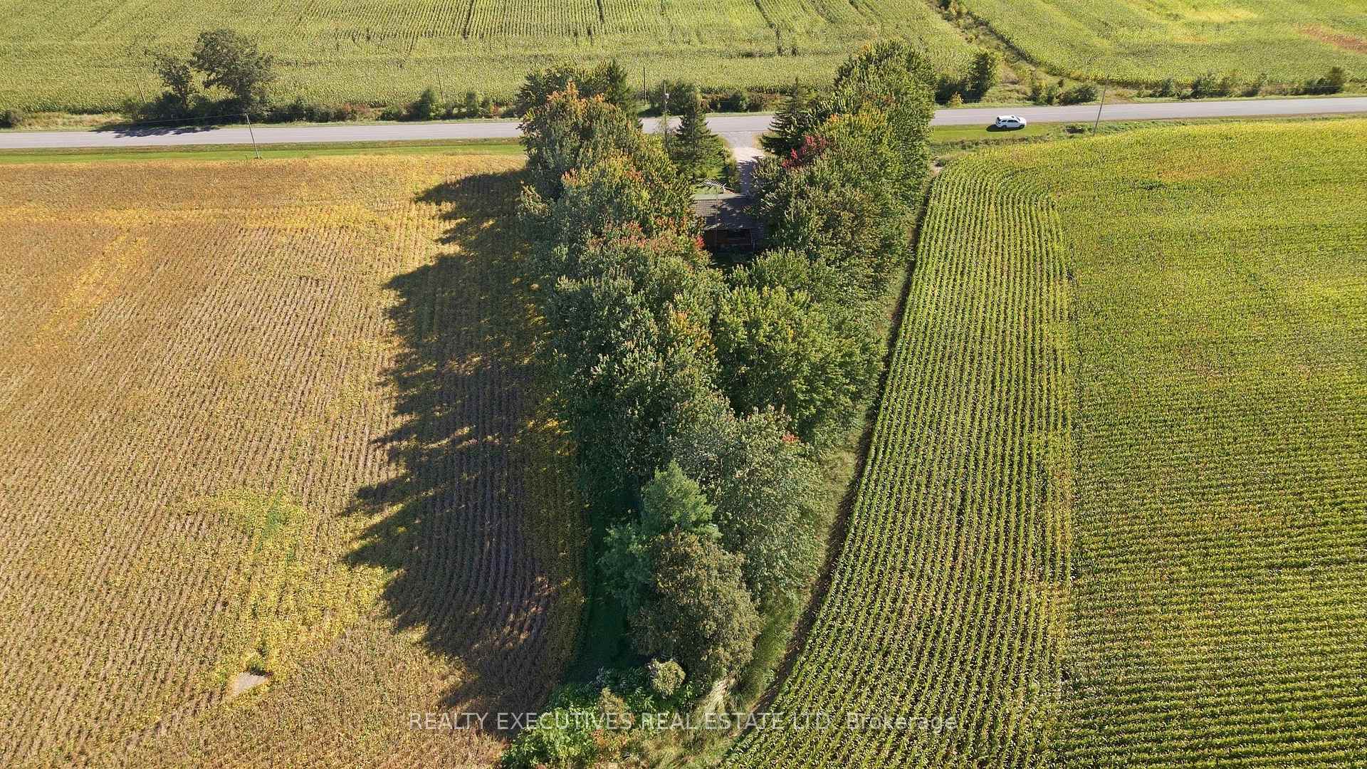 Photo 34 of 12525 Nesbitt Road, North Dundas, Winchester — HOMEH