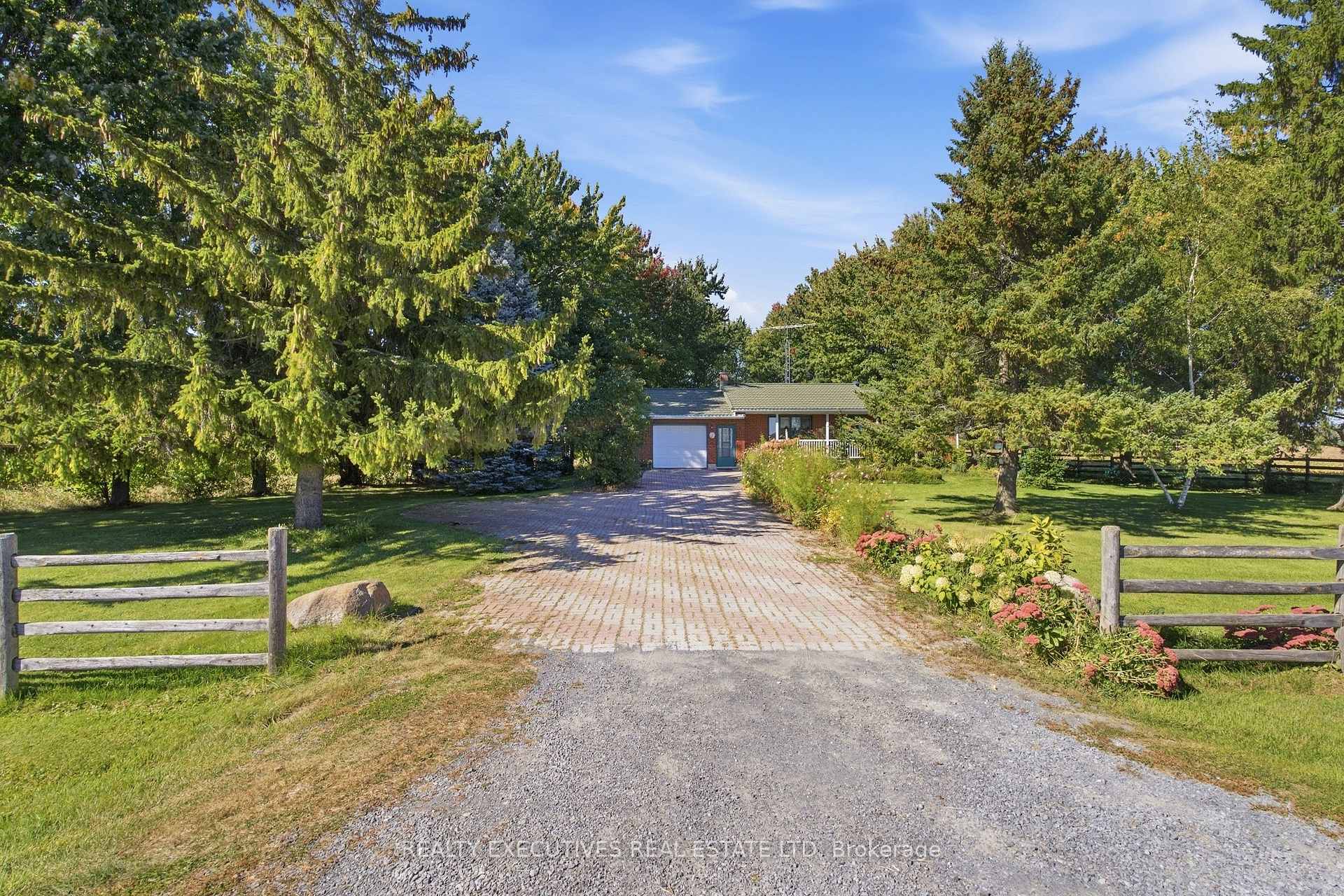 Photo 35 of 12525 Nesbitt Road, North Dundas, Winchester — HOMEH