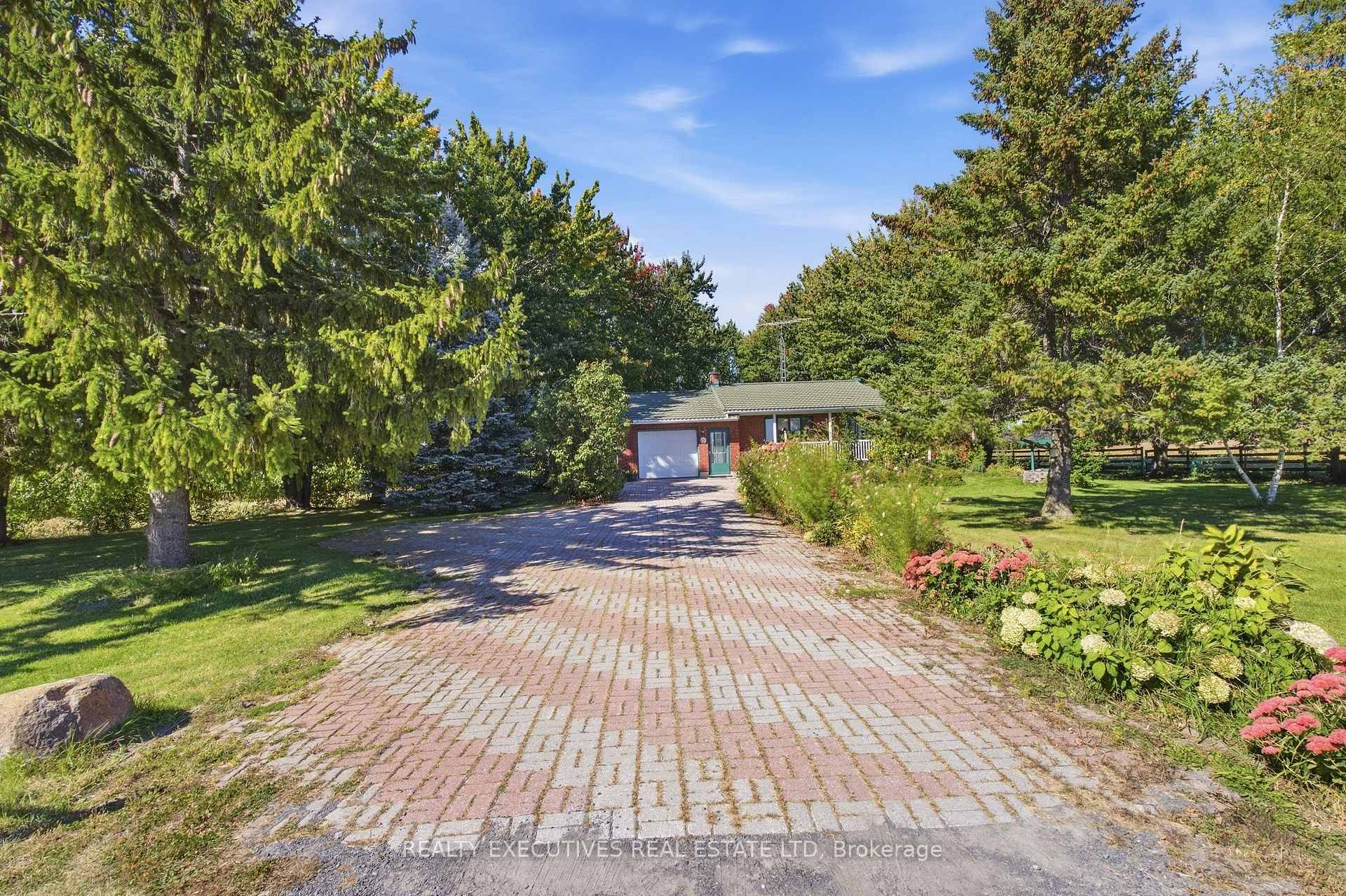Photo 36 of 12525 Nesbitt Road, North Dundas, Winchester — HOMEH