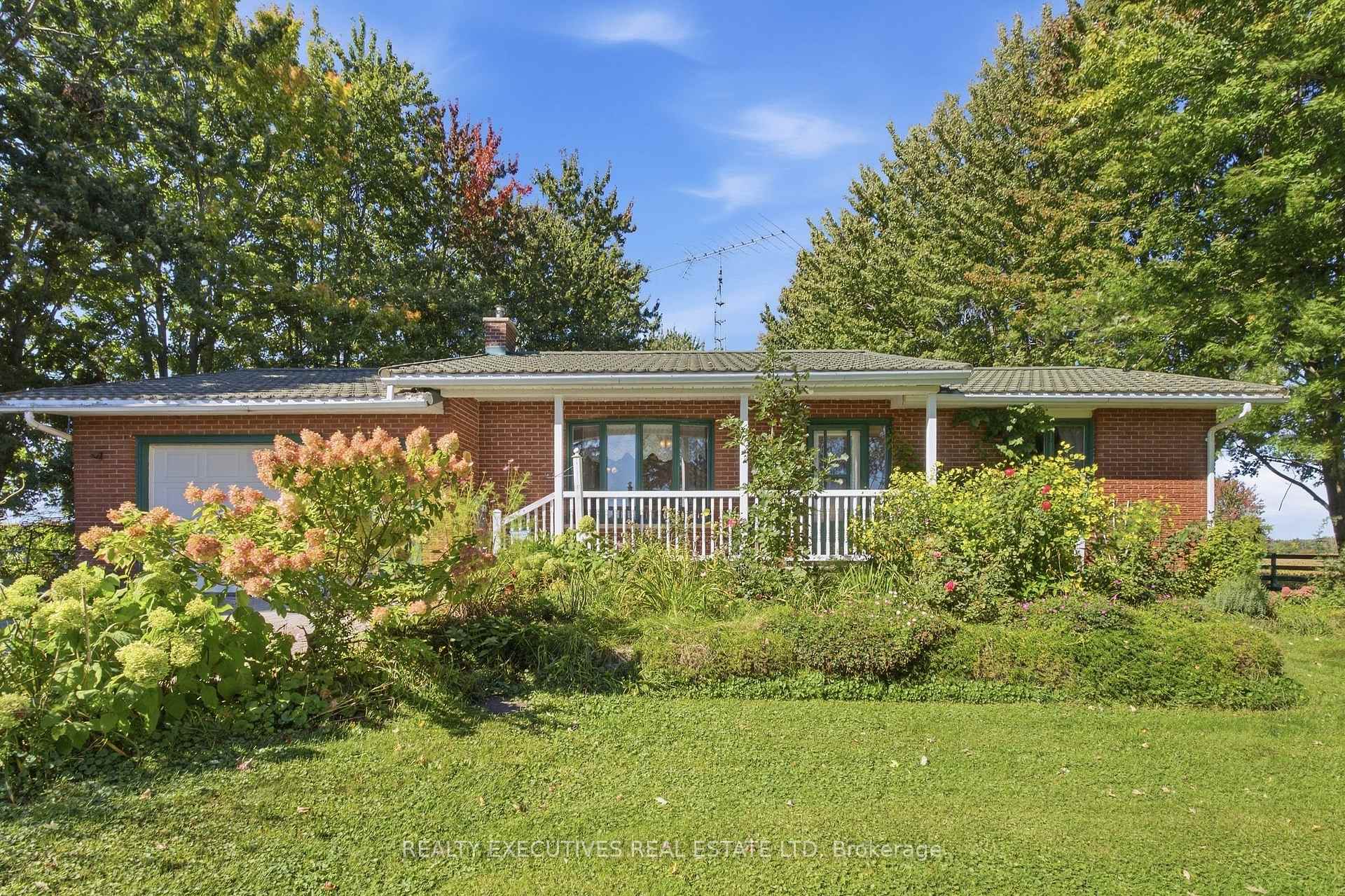 Photo 37 of 12525 Nesbitt Road, North Dundas, Winchester — HOMEH