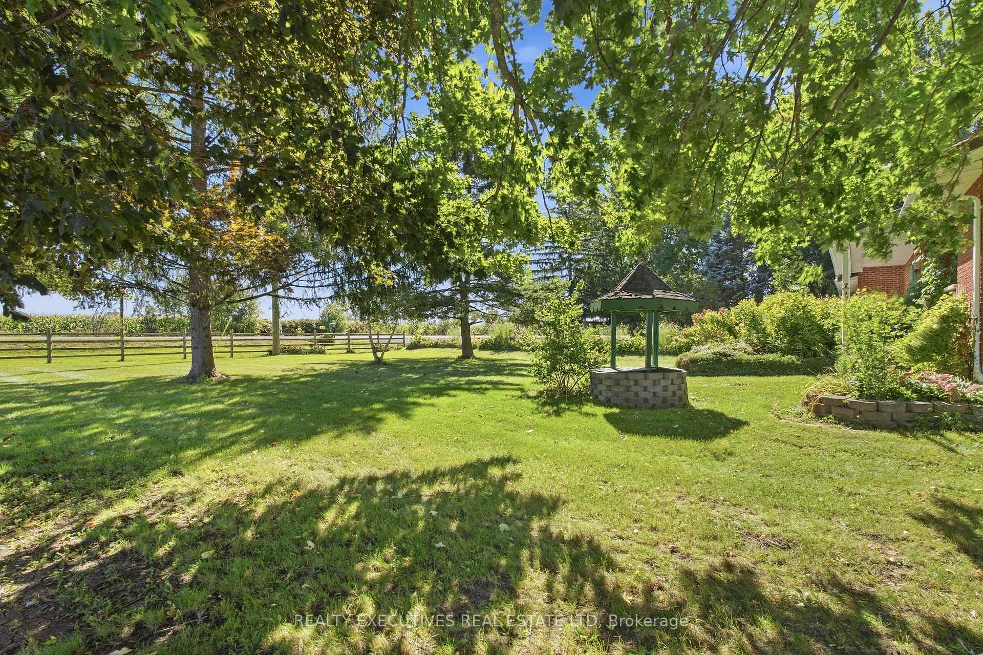 Photo 40 of 12525 Nesbitt Road, North Dundas, Winchester — HOMEH