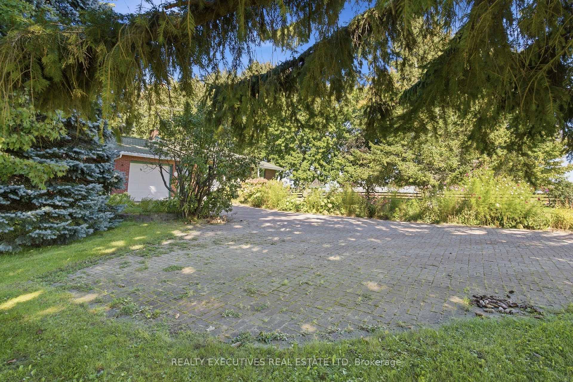 Photo 41 of 12525 Nesbitt Road, North Dundas, Winchester — HOMEH