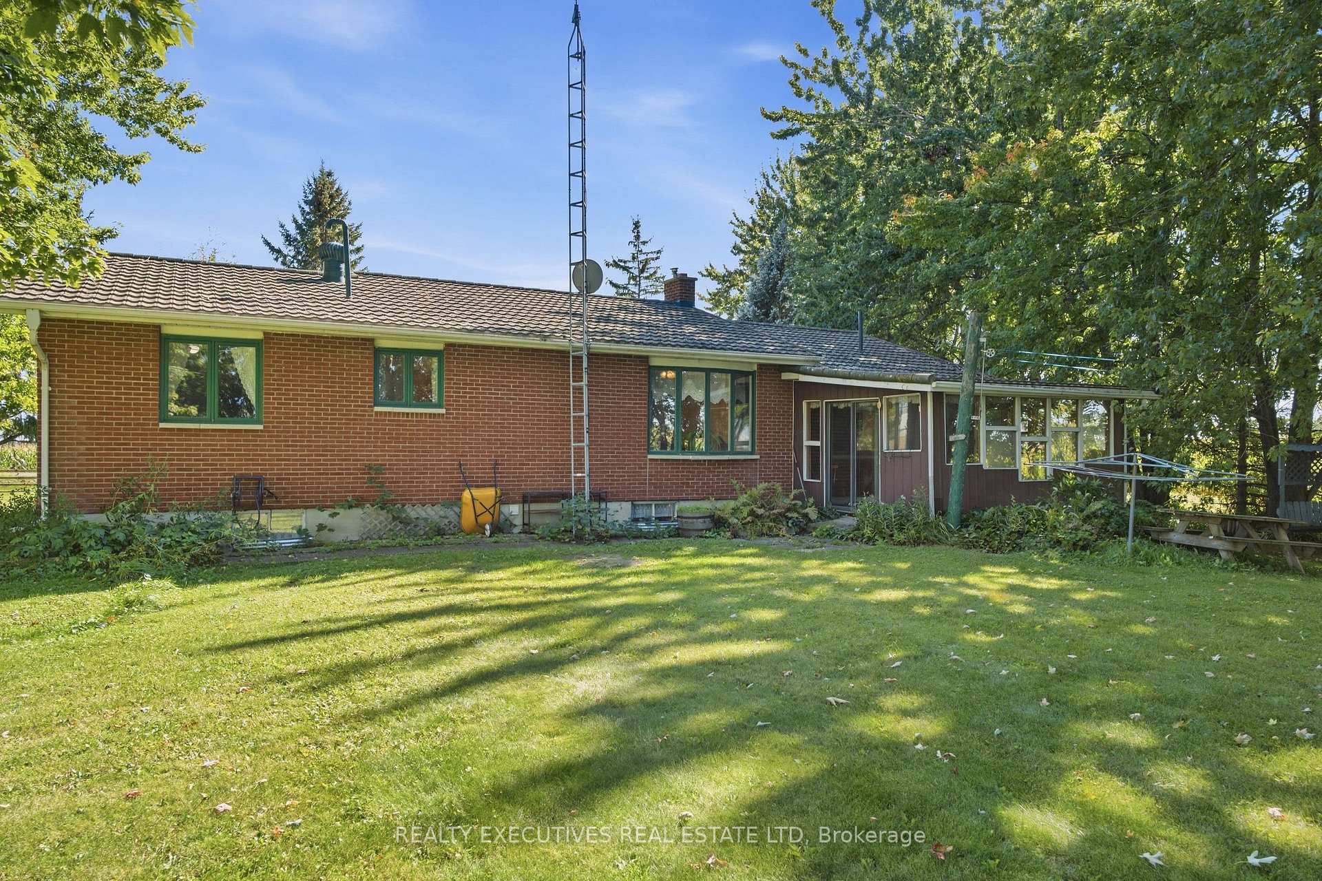Photo 43 of 12525 Nesbitt Road, North Dundas, Winchester — HOMEH