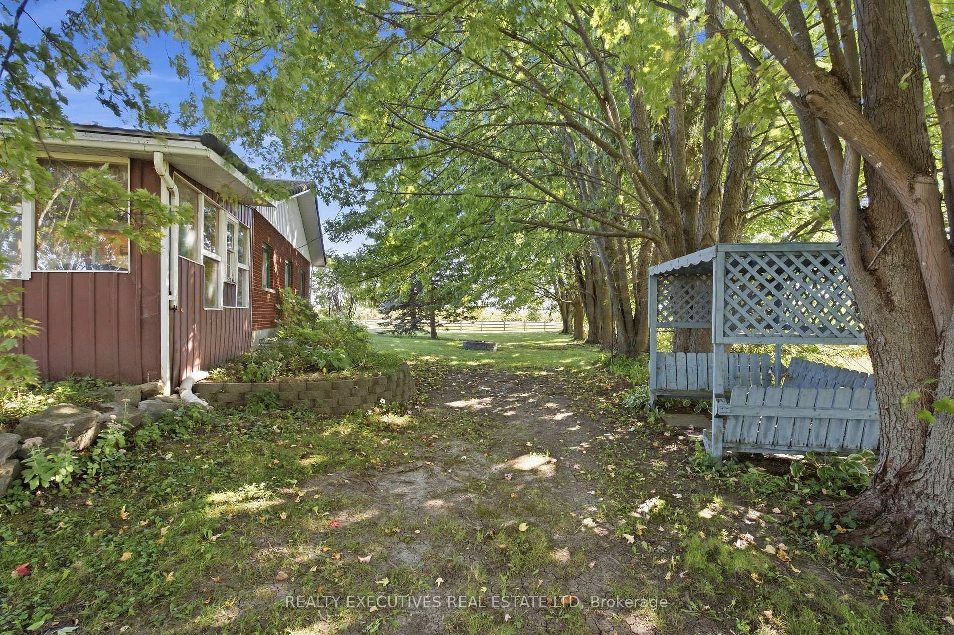 Photo 44 of 12525 Nesbitt Road, North Dundas, Winchester — HOMEH