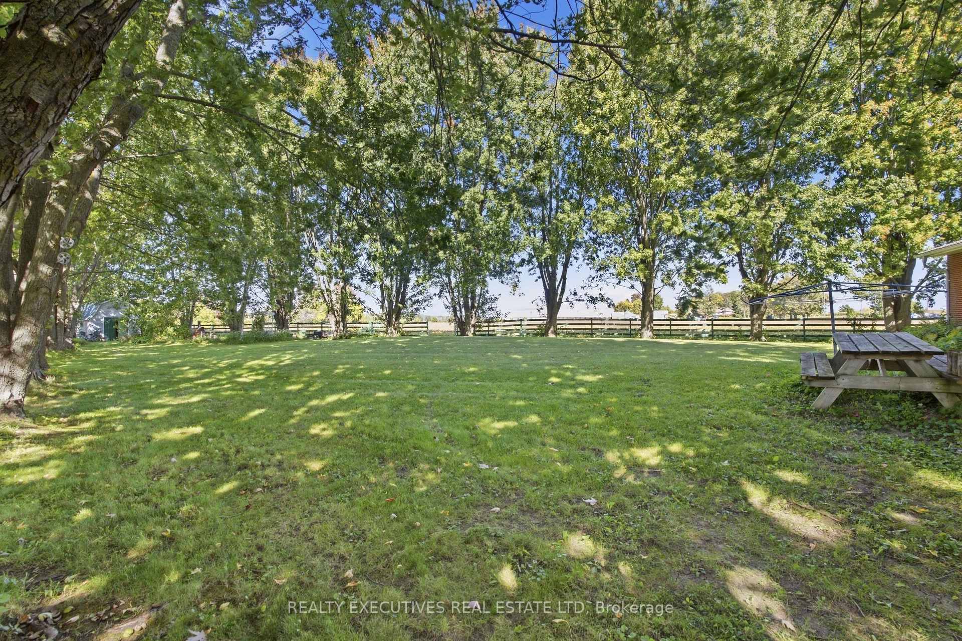 Photo 45 of 12525 Nesbitt Road, North Dundas, Winchester — HOMEH