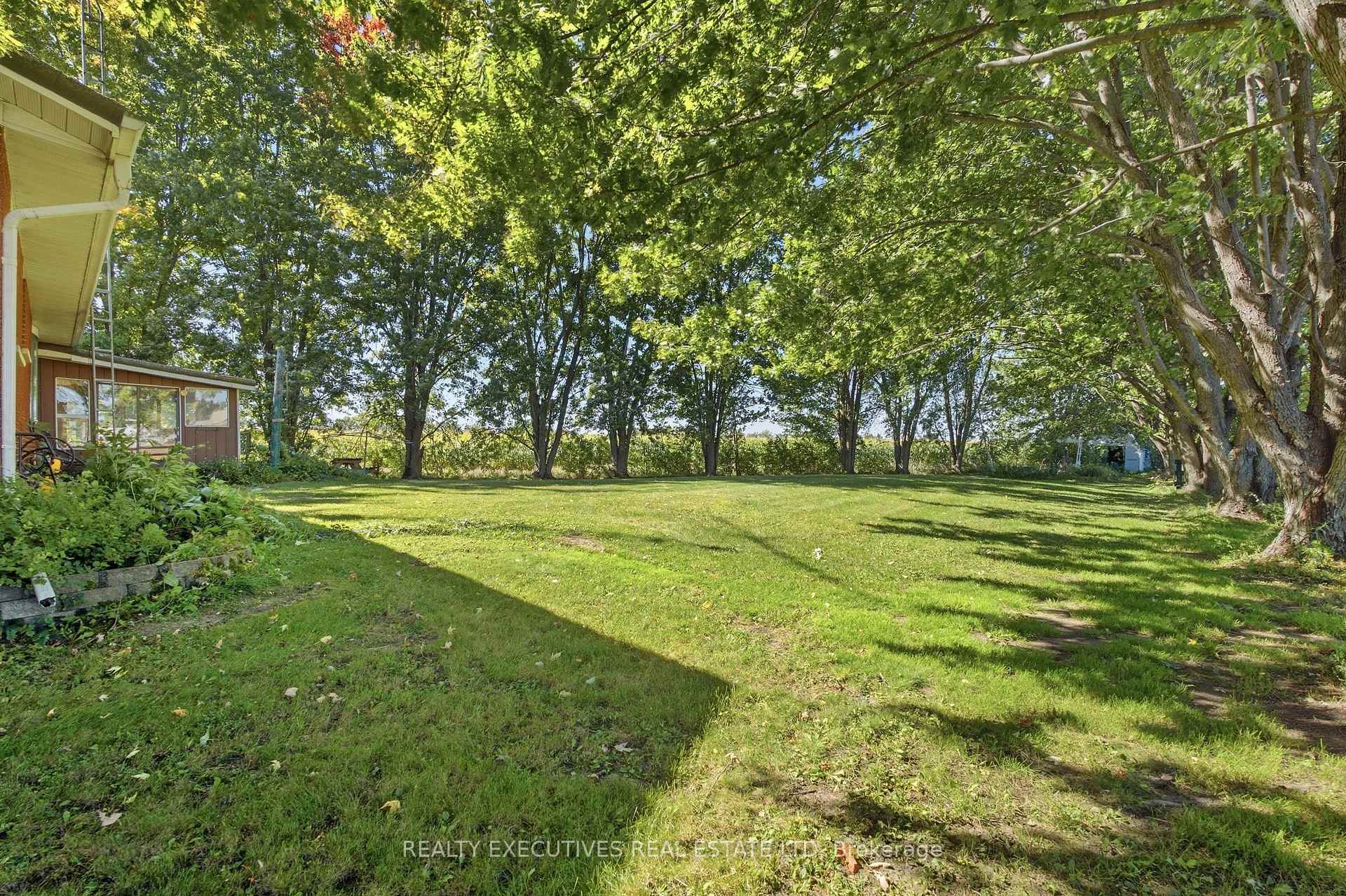 Photo 46 of 12525 Nesbitt Road, North Dundas, Winchester — HOMEH