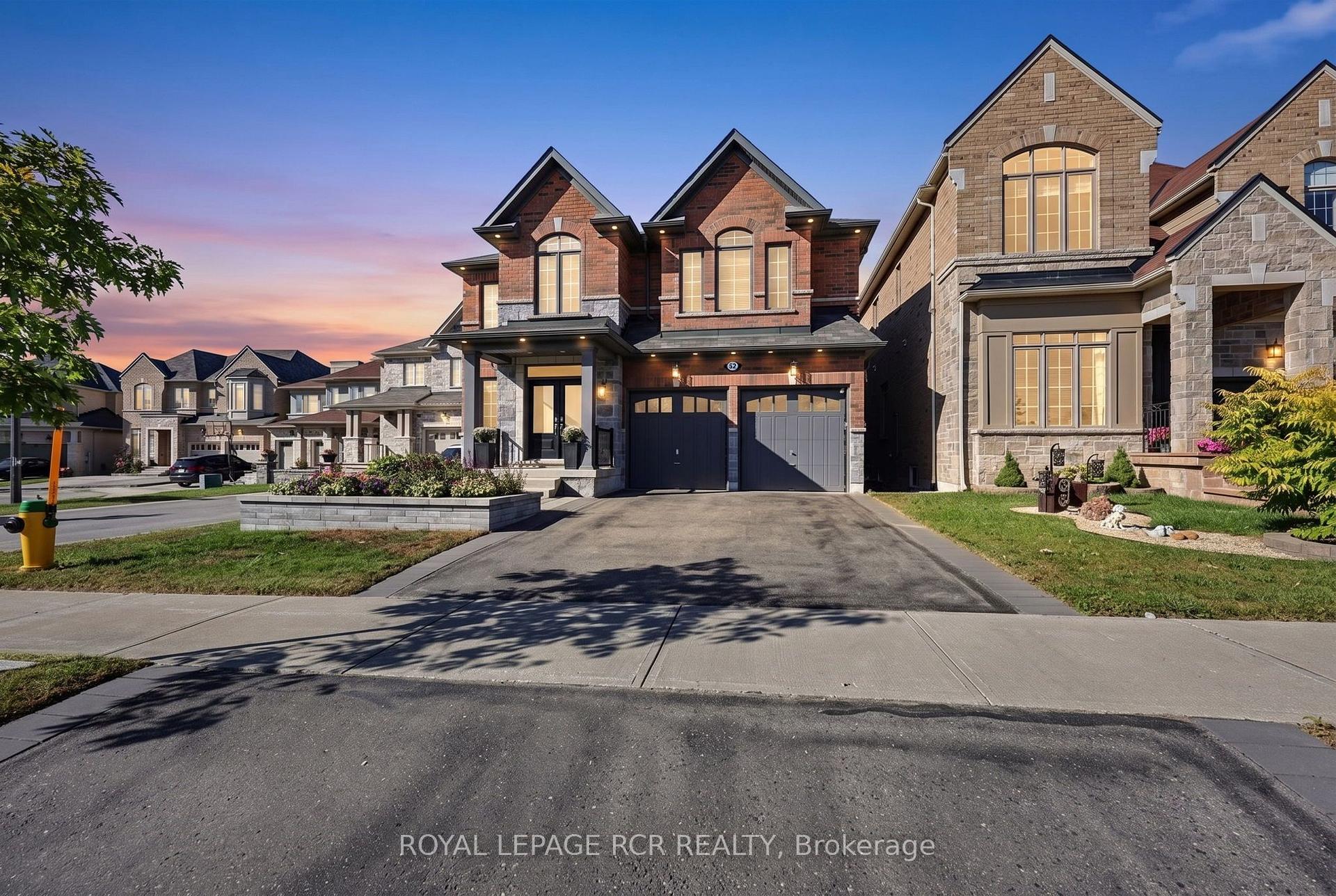 Photo of 52 Hackett Street