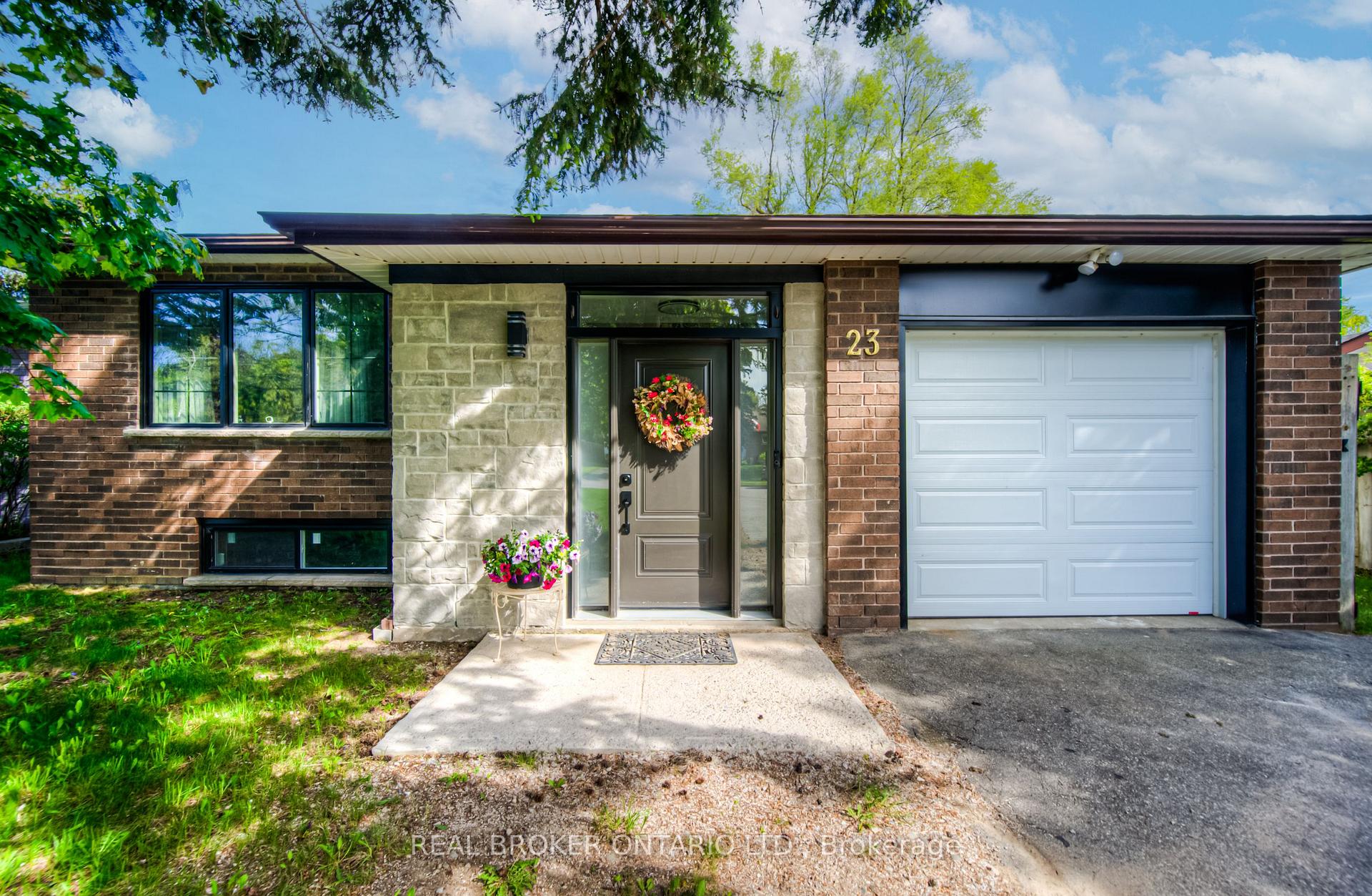 Photo of 23 Carberry Road