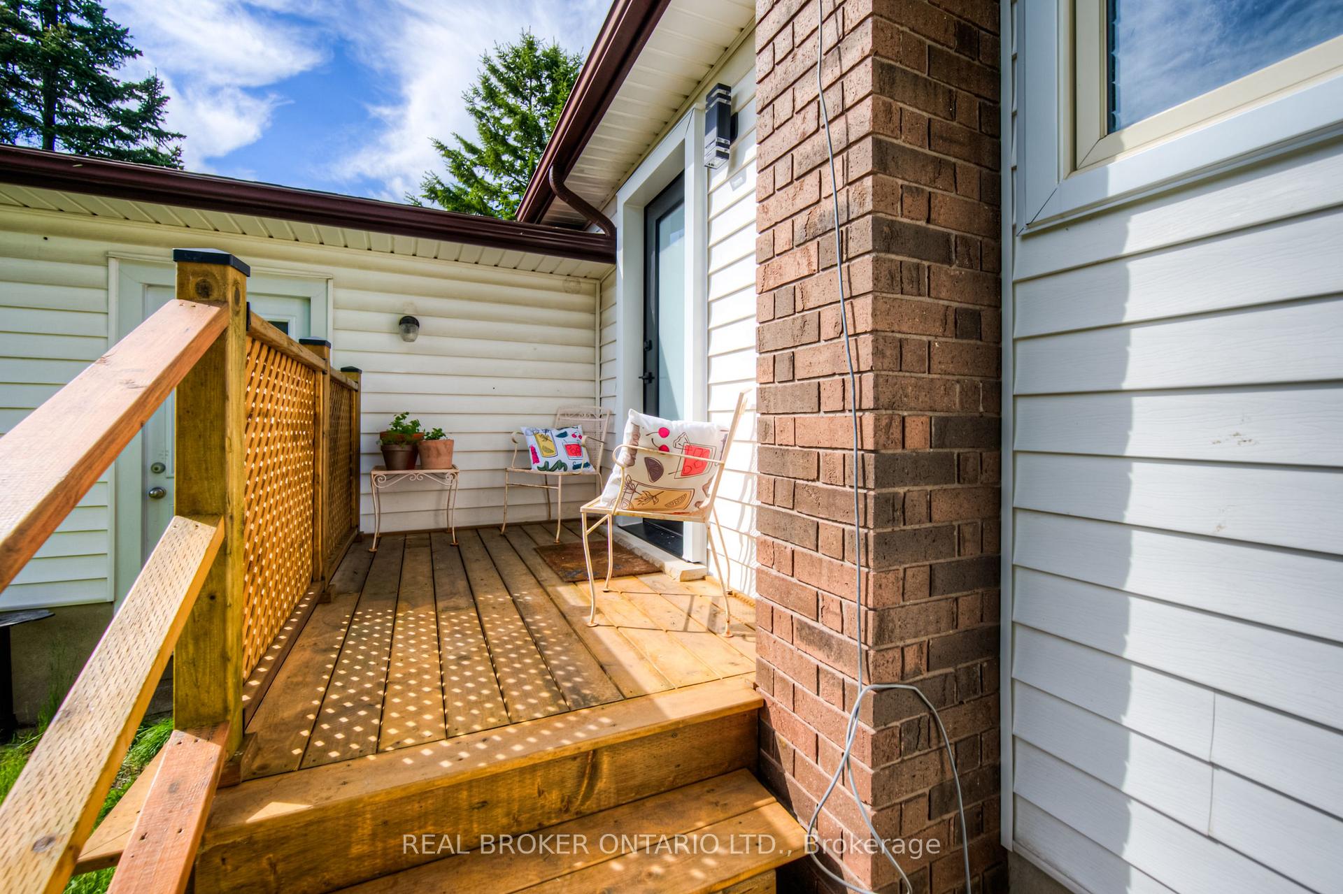 Photo 7 of 23 Carberry Road, Erin — HOMEH