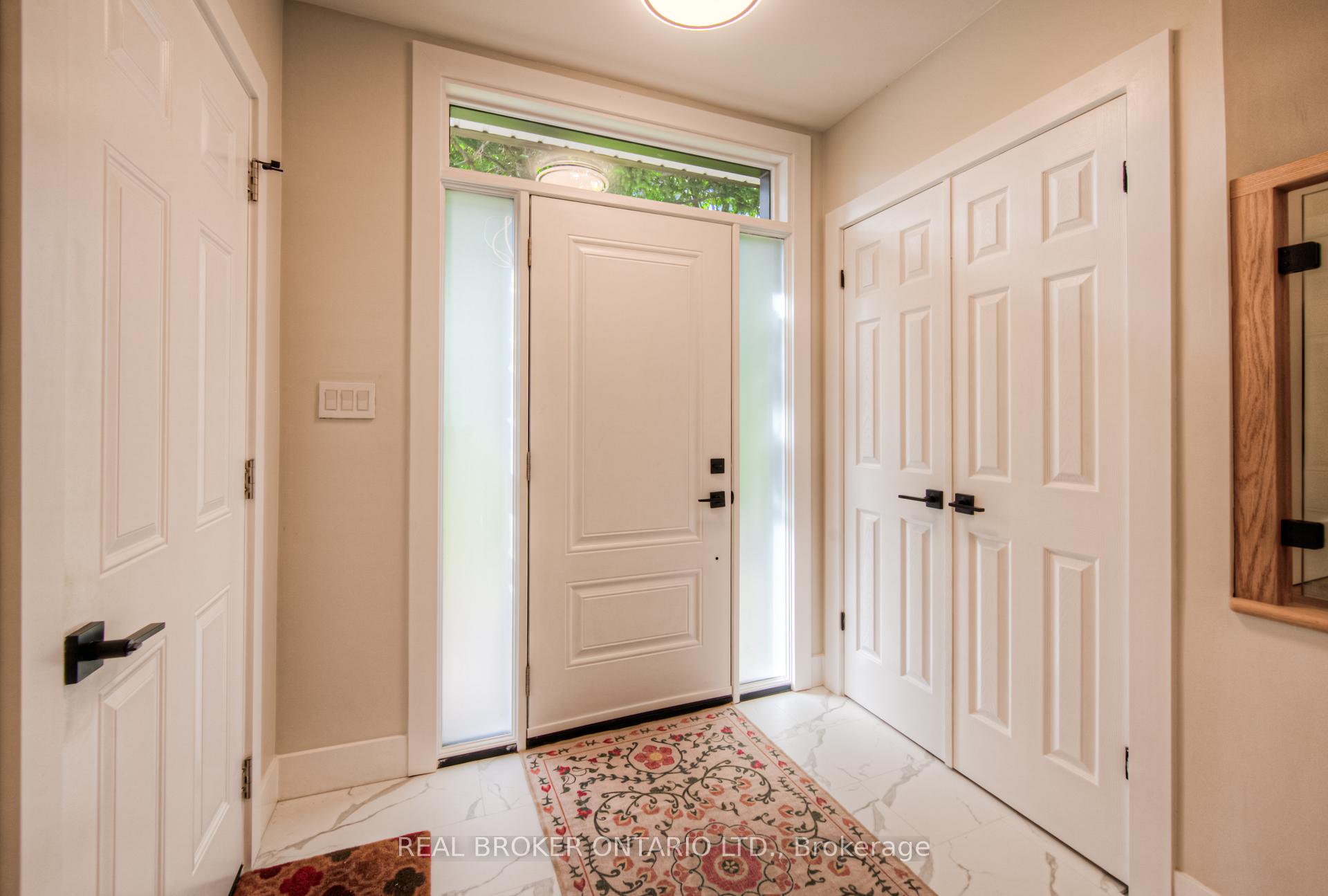 Photo 8 of 23 Carberry Road, Erin — HOMEH
