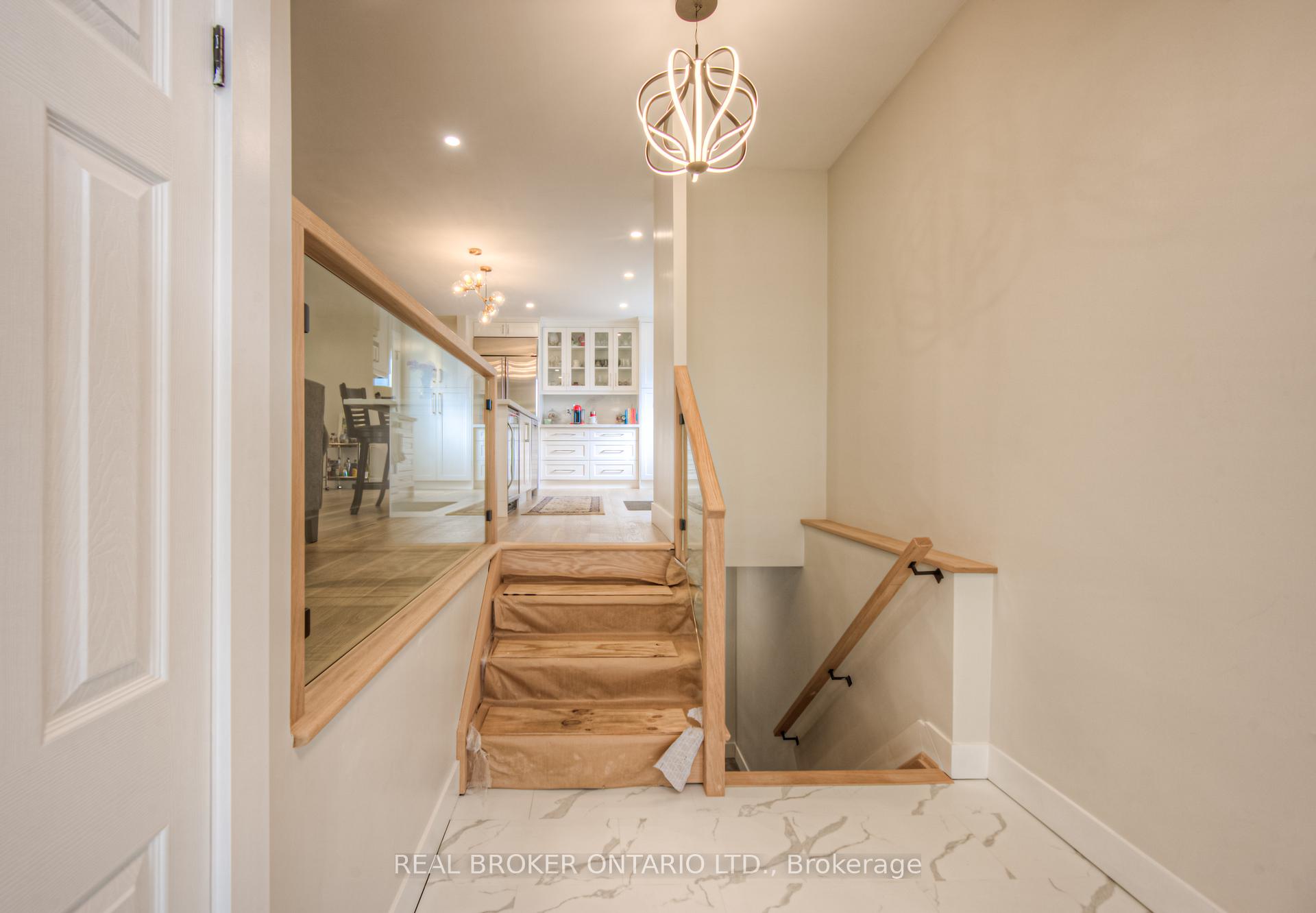 Photo 9 of 23 Carberry Road, Erin — HOMEH