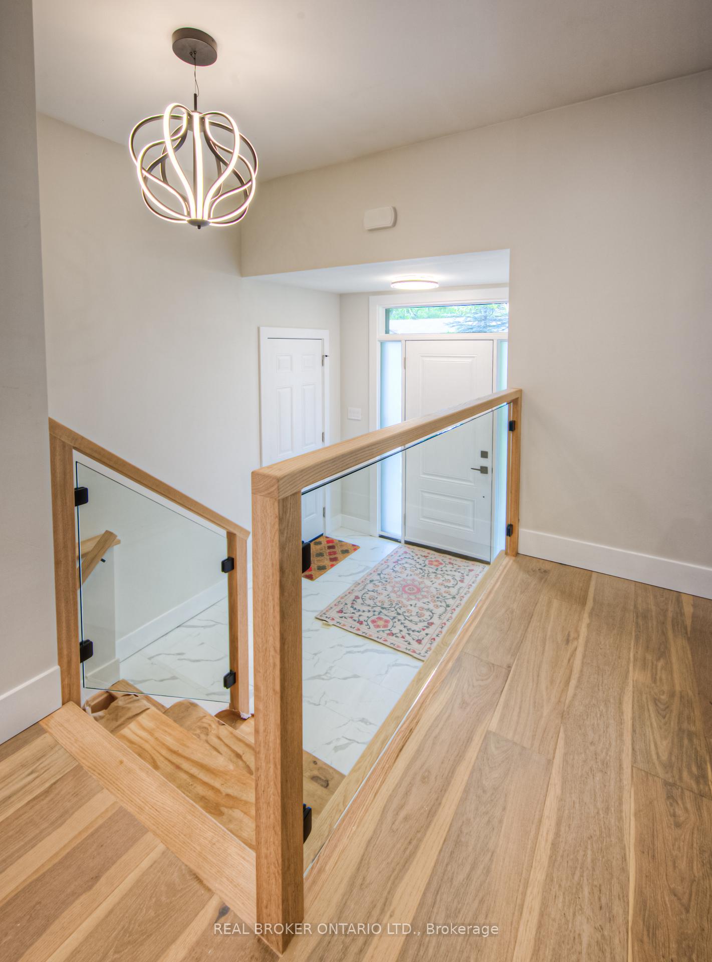 Photo 10 of 23 Carberry Road, Erin — HOMEH