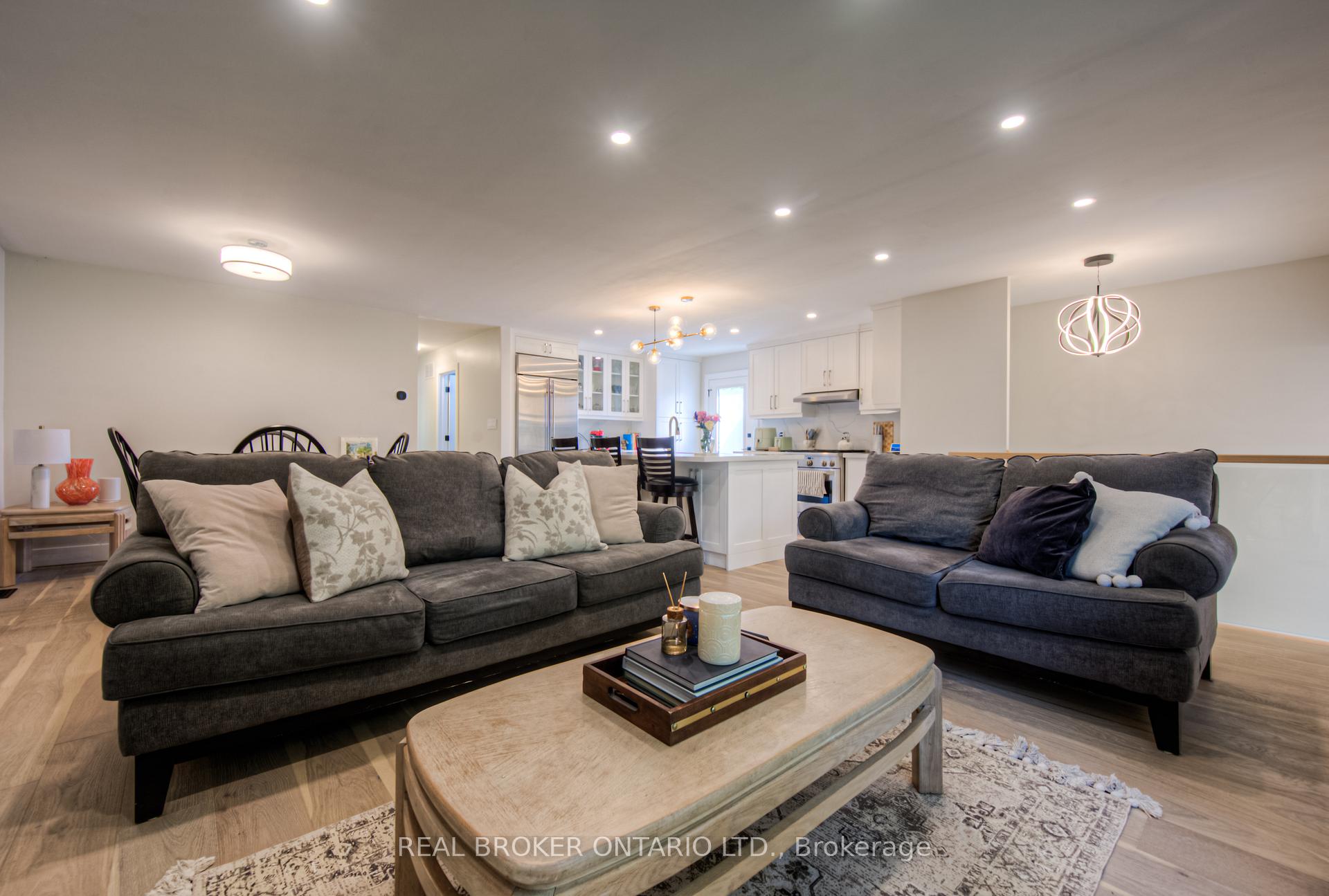 Photo 11 of 23 Carberry Road, Erin — HOMEH