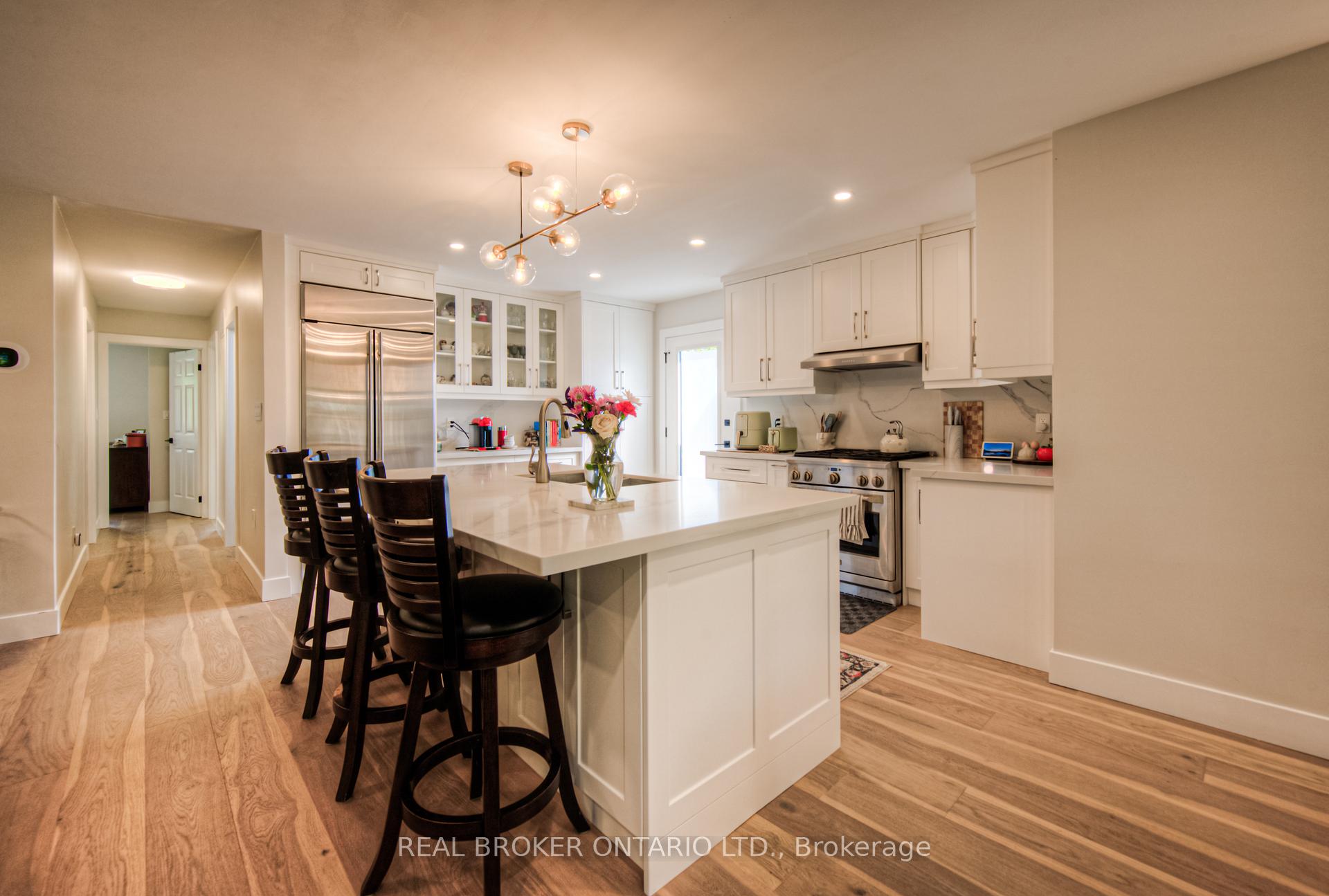 Photo 13 of 23 Carberry Road, Erin — HOMEH