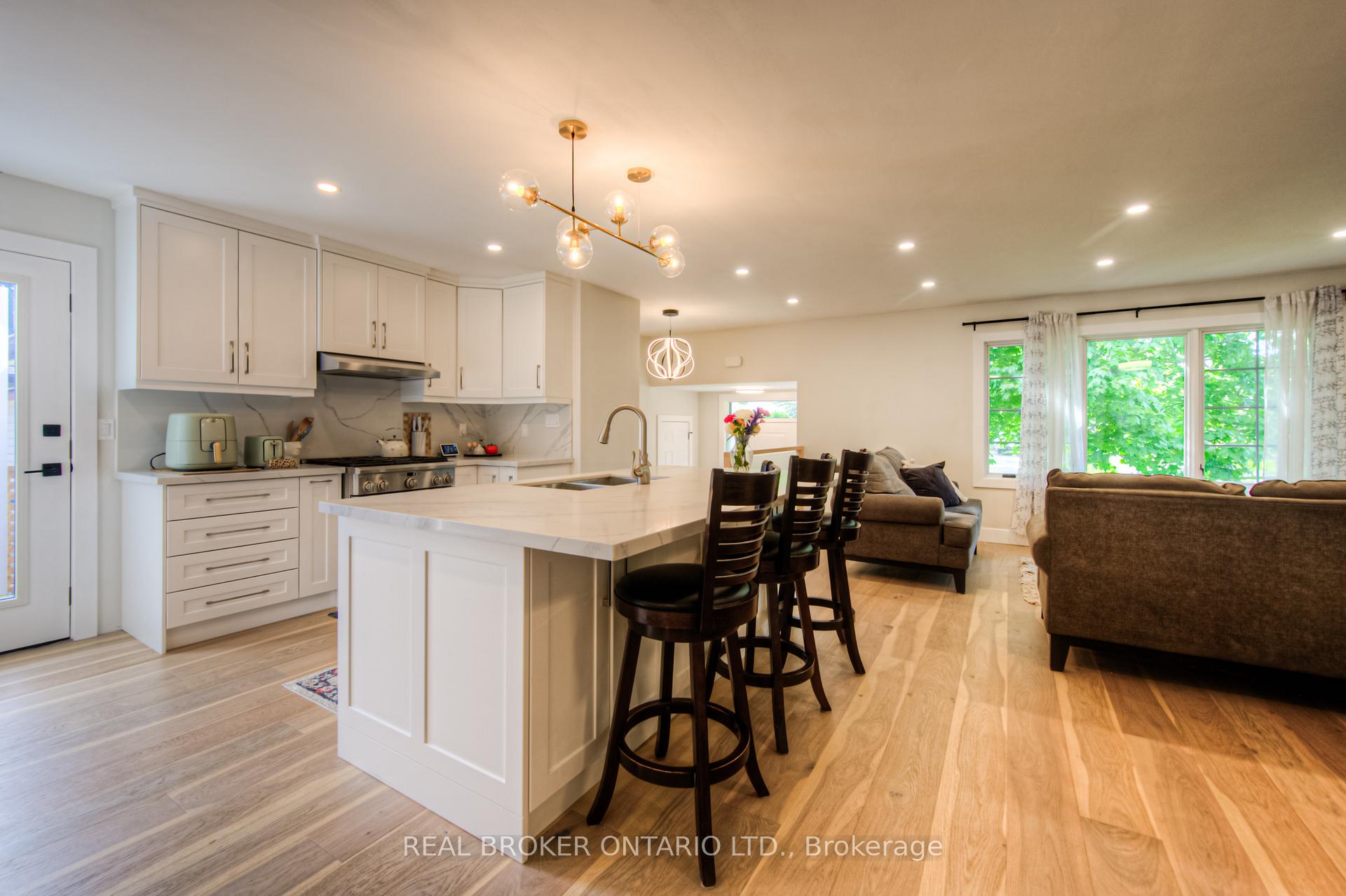 Photo 14 of 23 Carberry Road, Erin — HOMEH