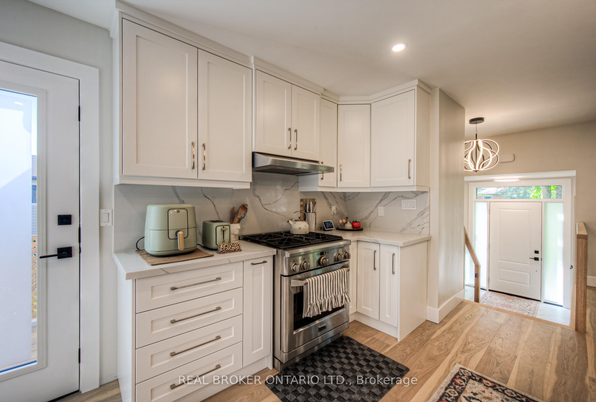 Photo 15 of 23 Carberry Road, Erin — HOMEH
