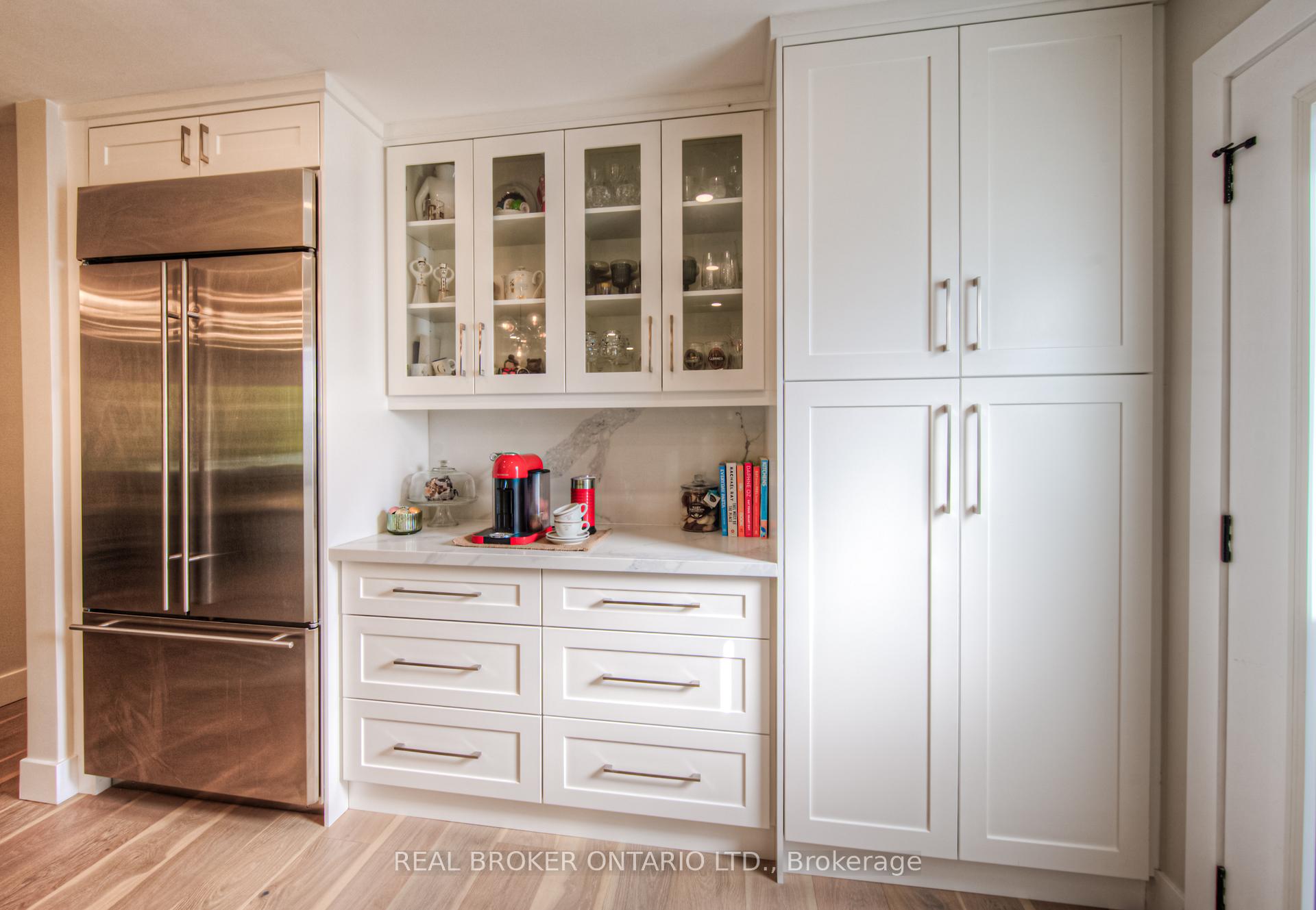 Photo 16 of 23 Carberry Road, Erin — HOMEH