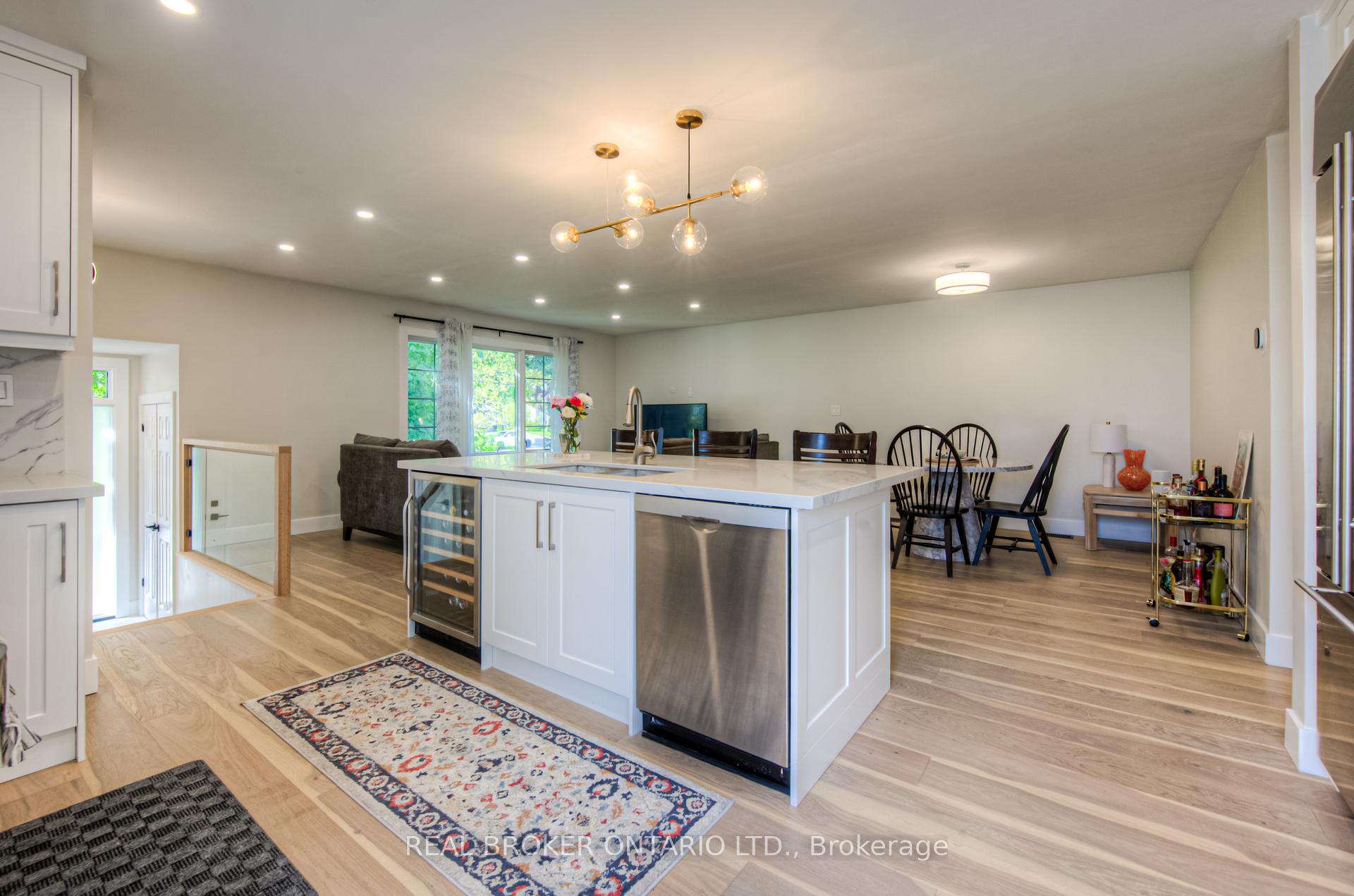 Photo 17 of 23 Carberry Road, Erin — HOMEH