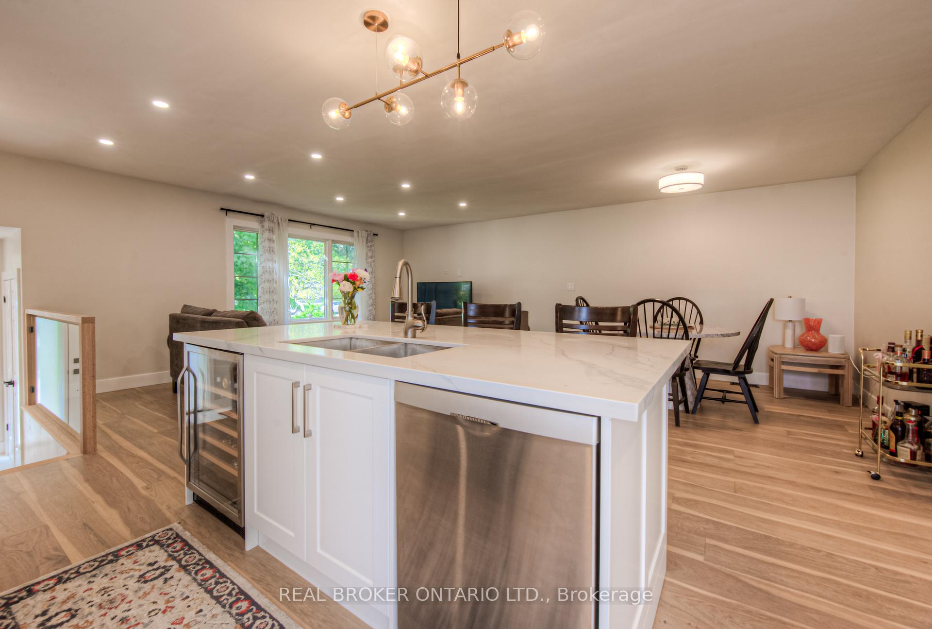 Photo 18 of 23 Carberry Road, Erin — HOMEH