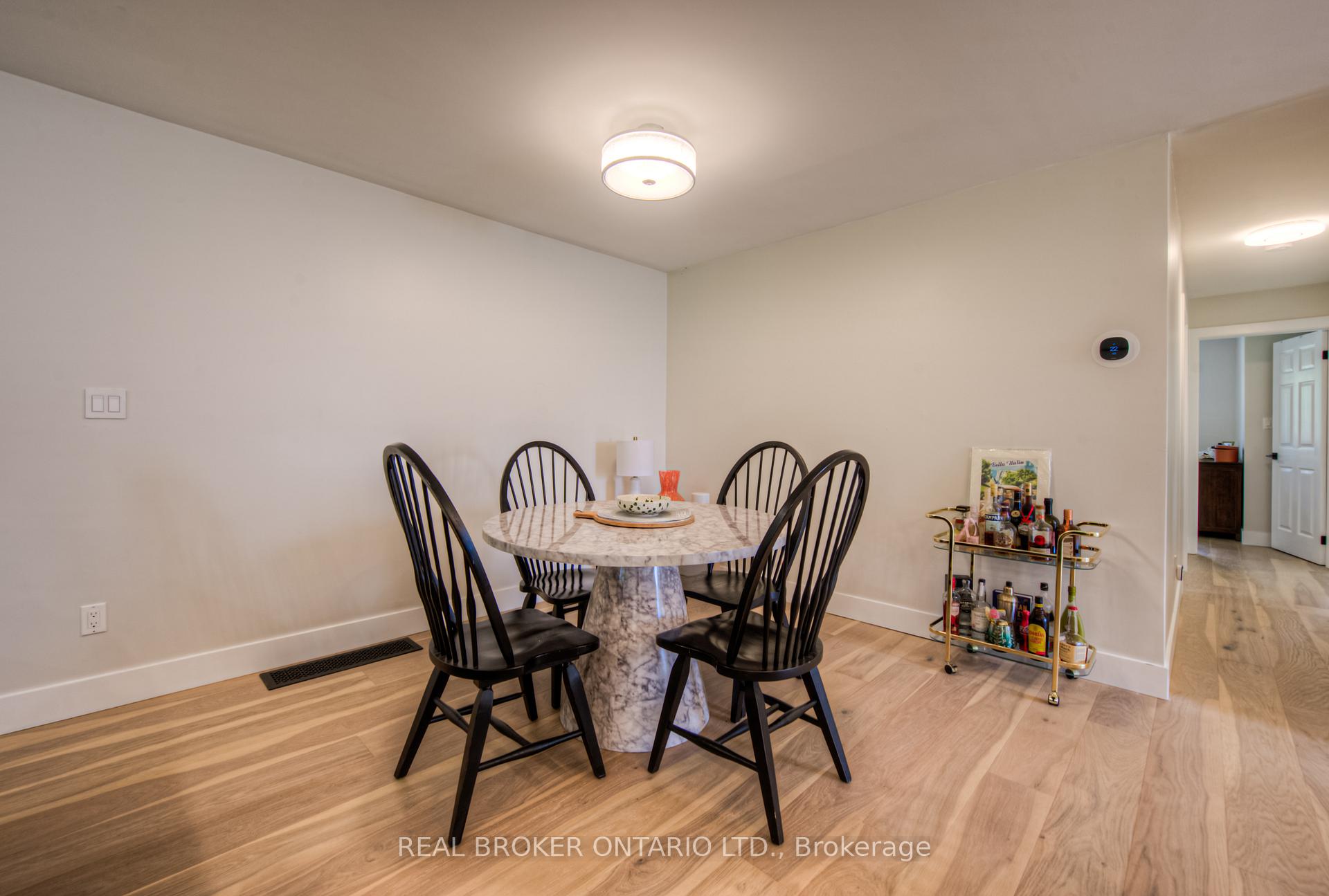Photo 19 of 23 Carberry Road, Erin — HOMEH