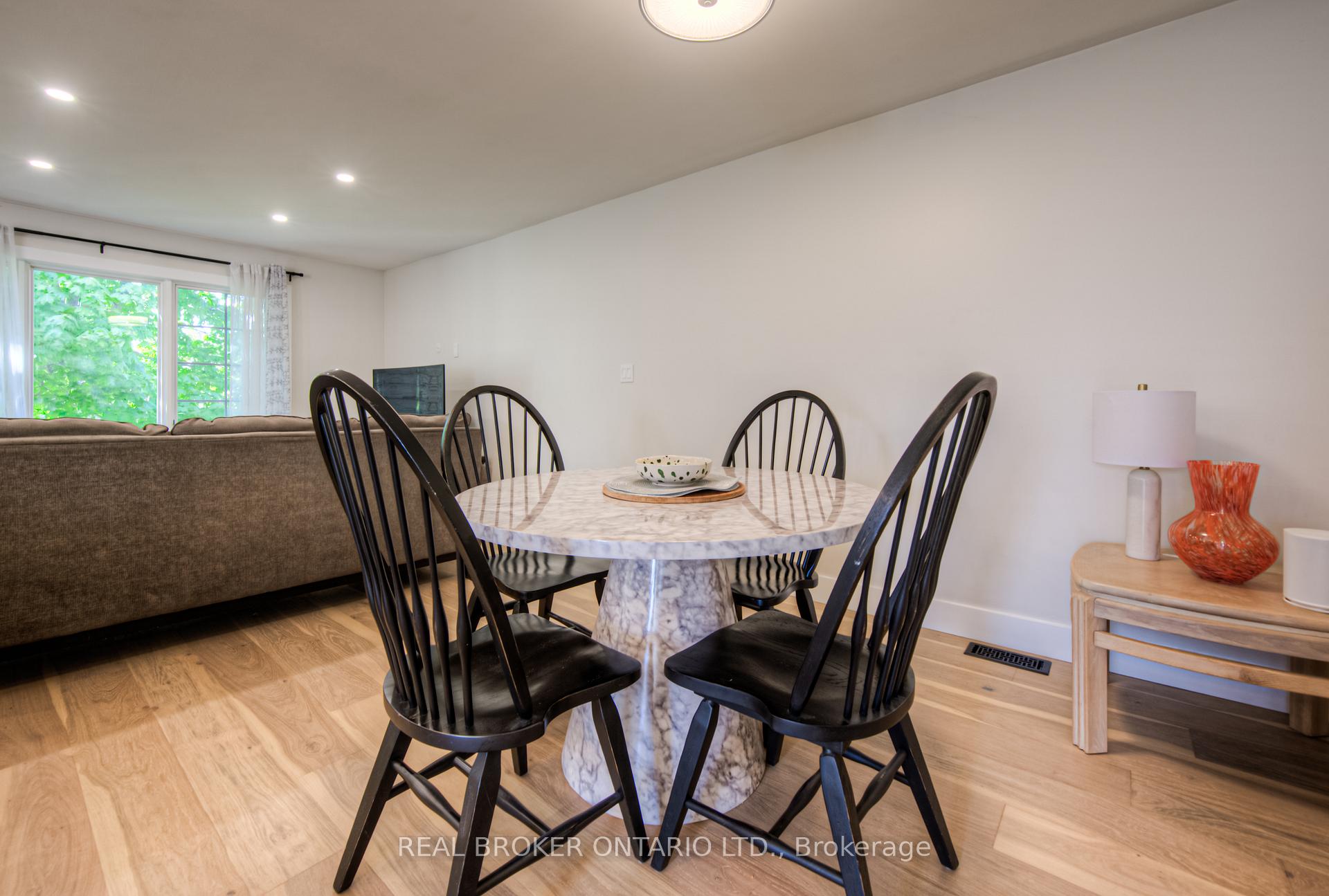 Photo 20 of 23 Carberry Road, Erin — HOMEH
