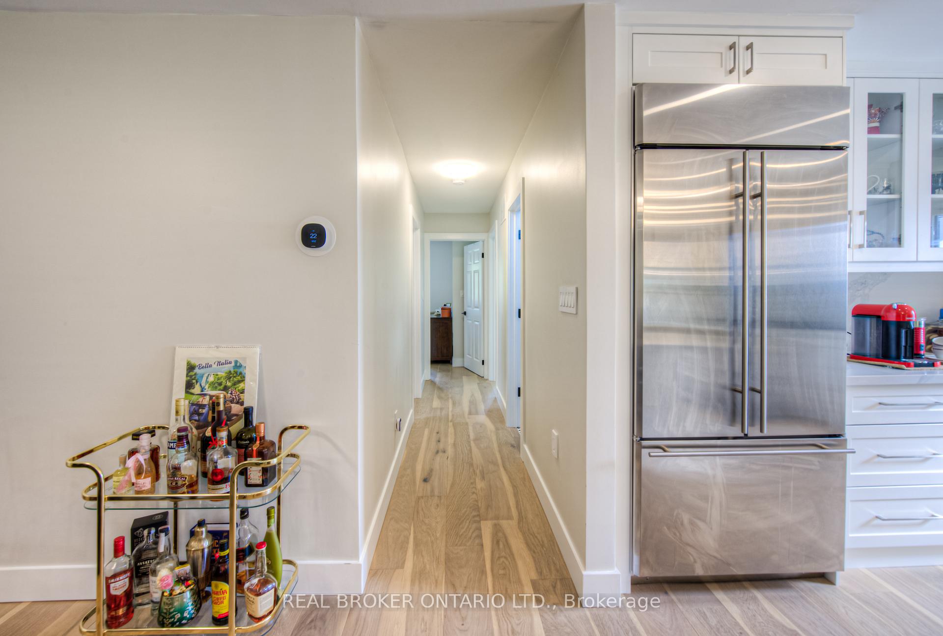 Photo 21 of 23 Carberry Road, Erin — HOMEH