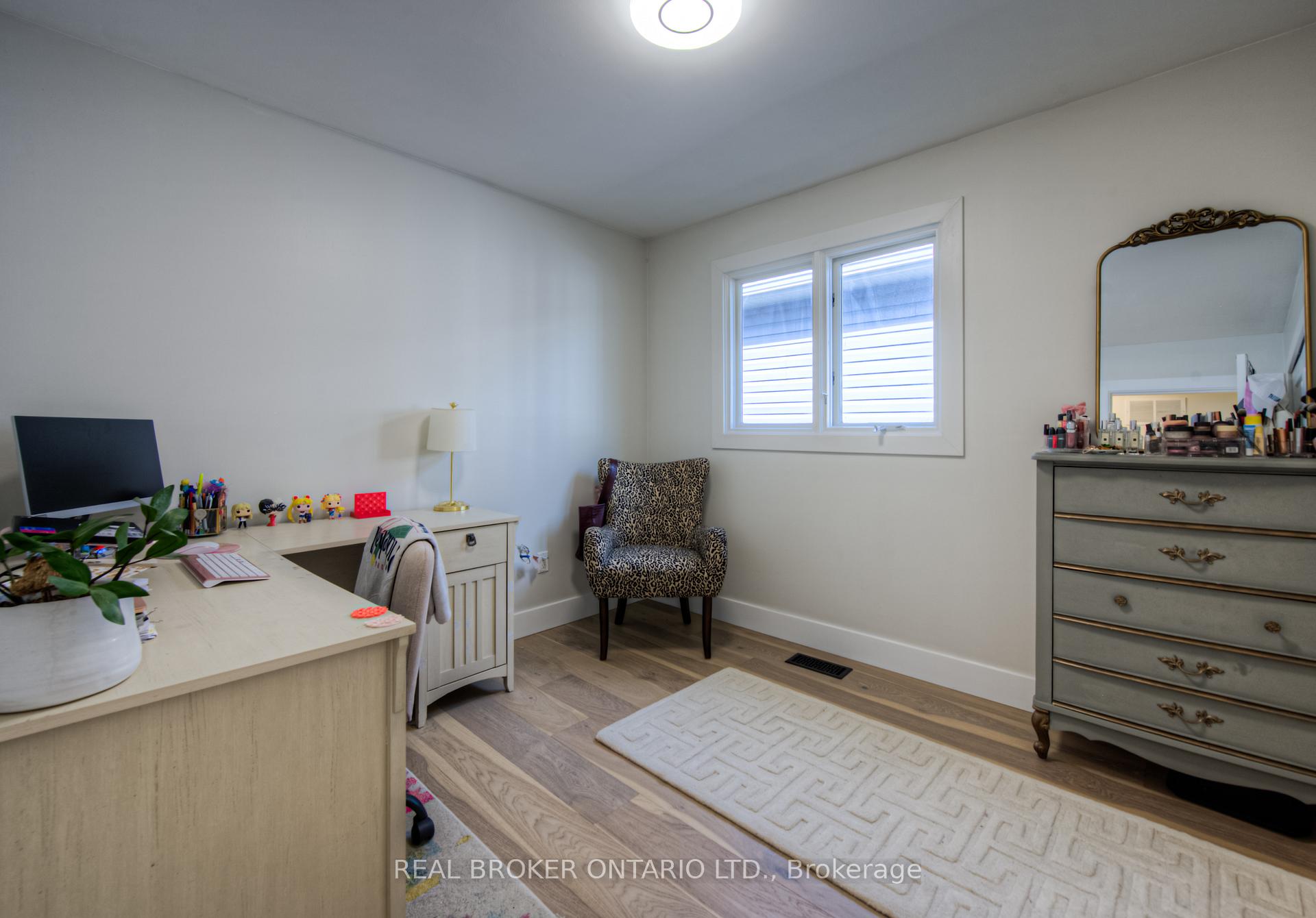 Photo 22 of 23 Carberry Road, Erin — HOMEH