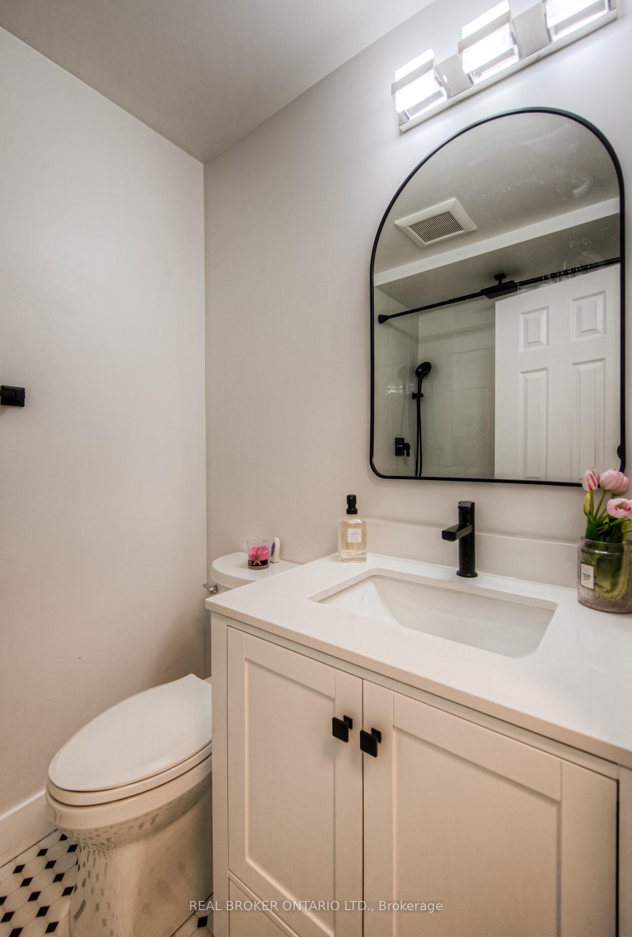 Photo 23 of 23 Carberry Road, Erin — HOMEH