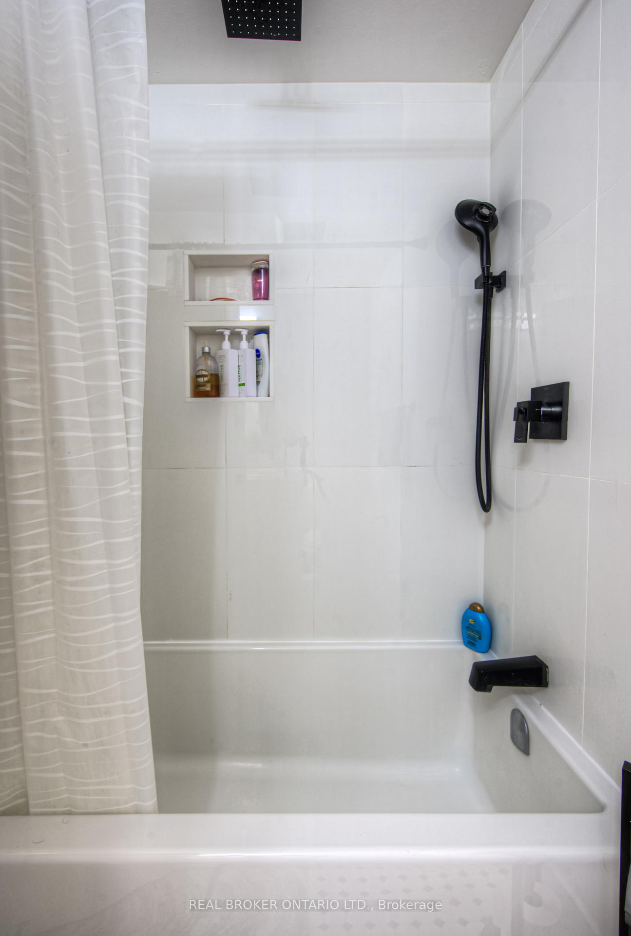 Photo 24 of 23 Carberry Road, Erin — HOMEH