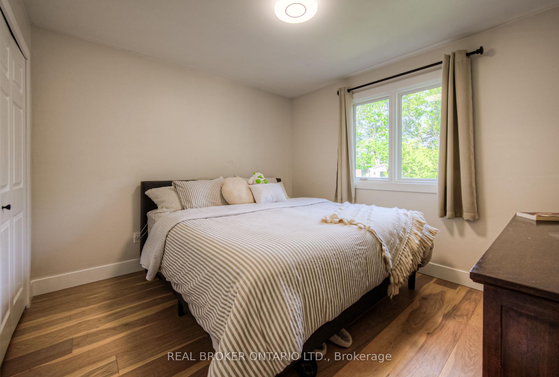 Photo 25 of 23 Carberry Road, Erin — HOMEH