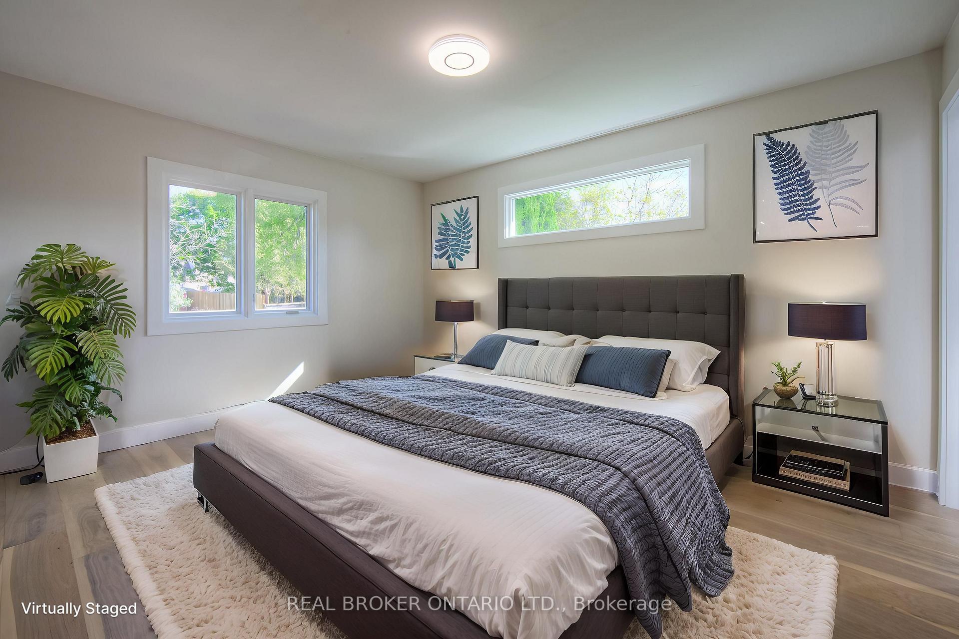 Photo 26 of 23 Carberry Road, Erin — HOMEH