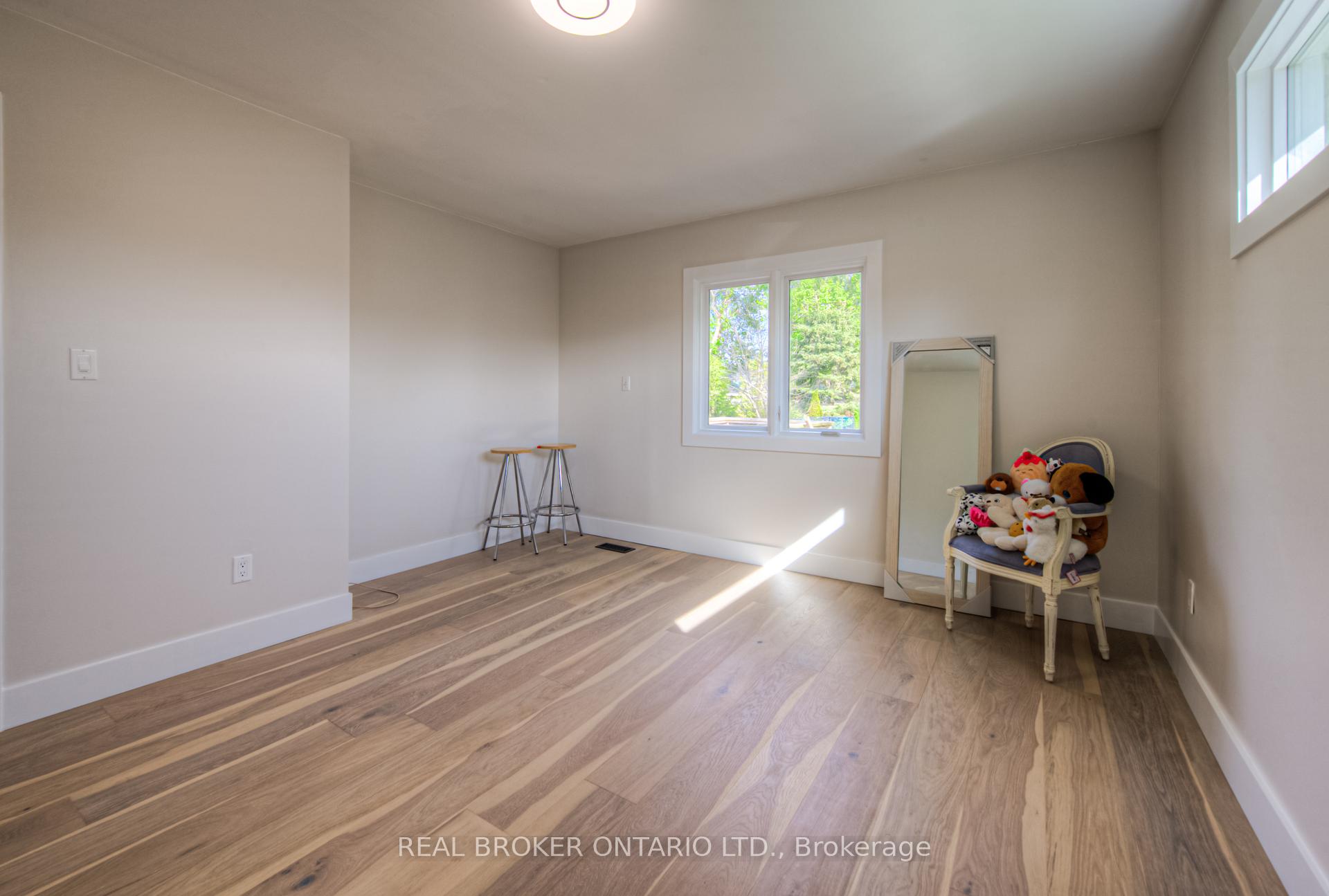 Photo 27 of 23 Carberry Road, Erin — HOMEH