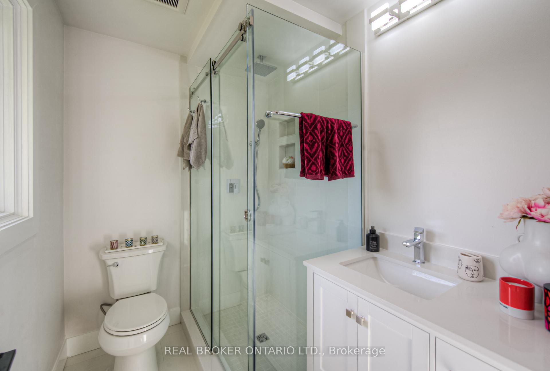 Photo 28 of 23 Carberry Road, Erin — HOMEH