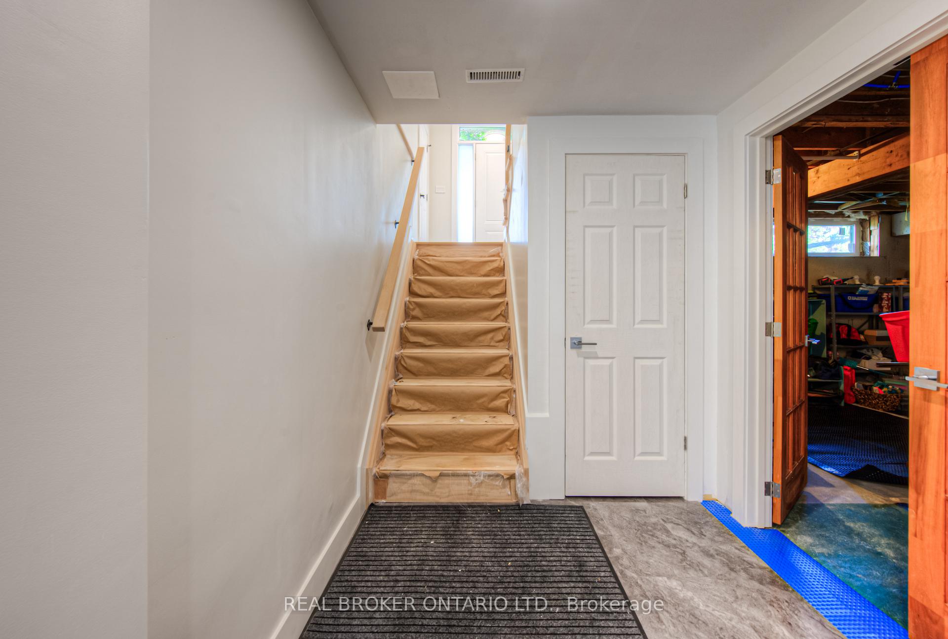 Photo 30 of 23 Carberry Road, Erin — HOMEH